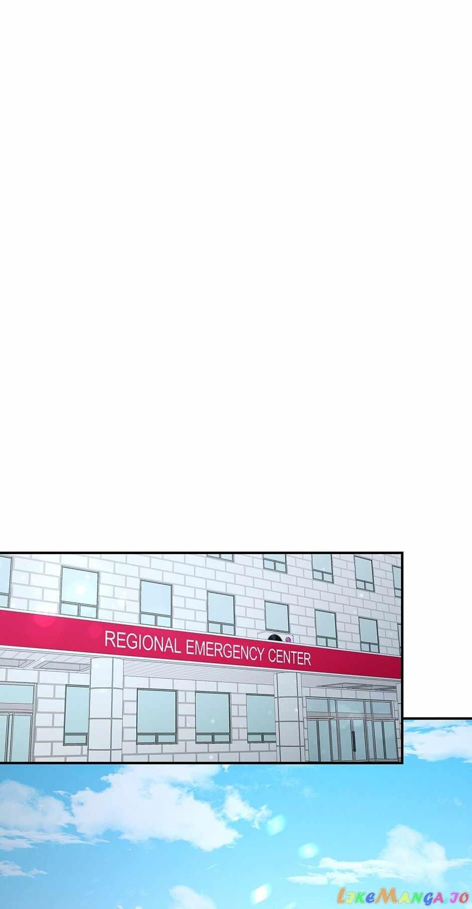 Genius Doctor Lee Moo-jin Chapter 129 - Page 55