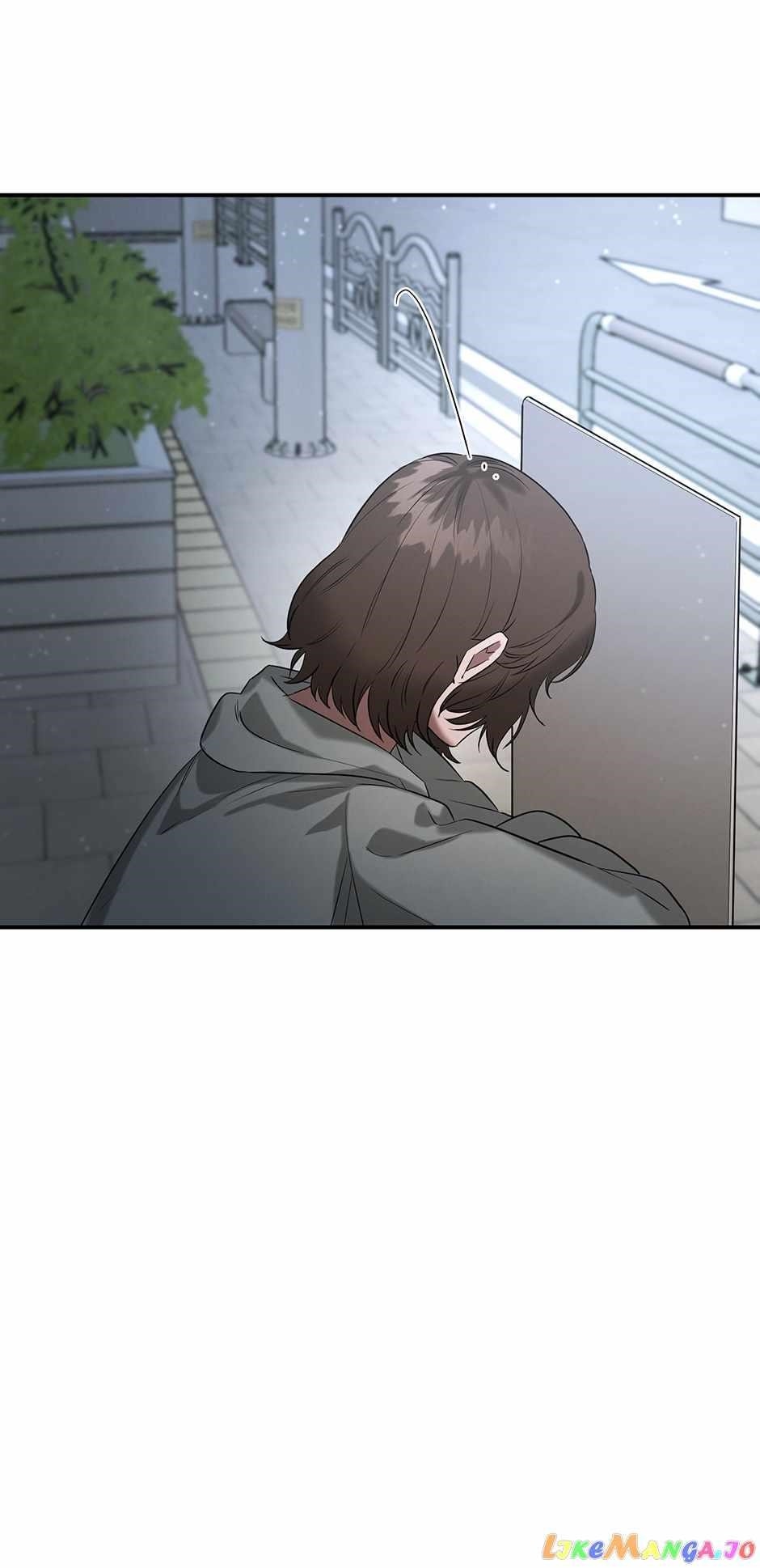 Genius Doctor Lee Moo-jin Chapter 129 - Page 62