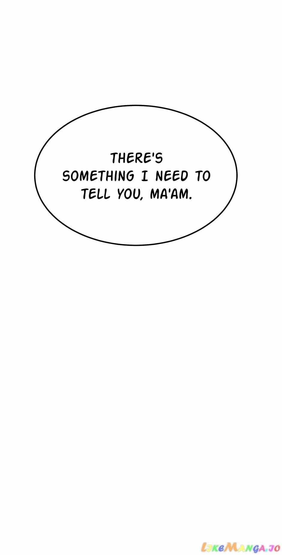 Genius Doctor Lee Moo-jin Chapter 129 - Page 65