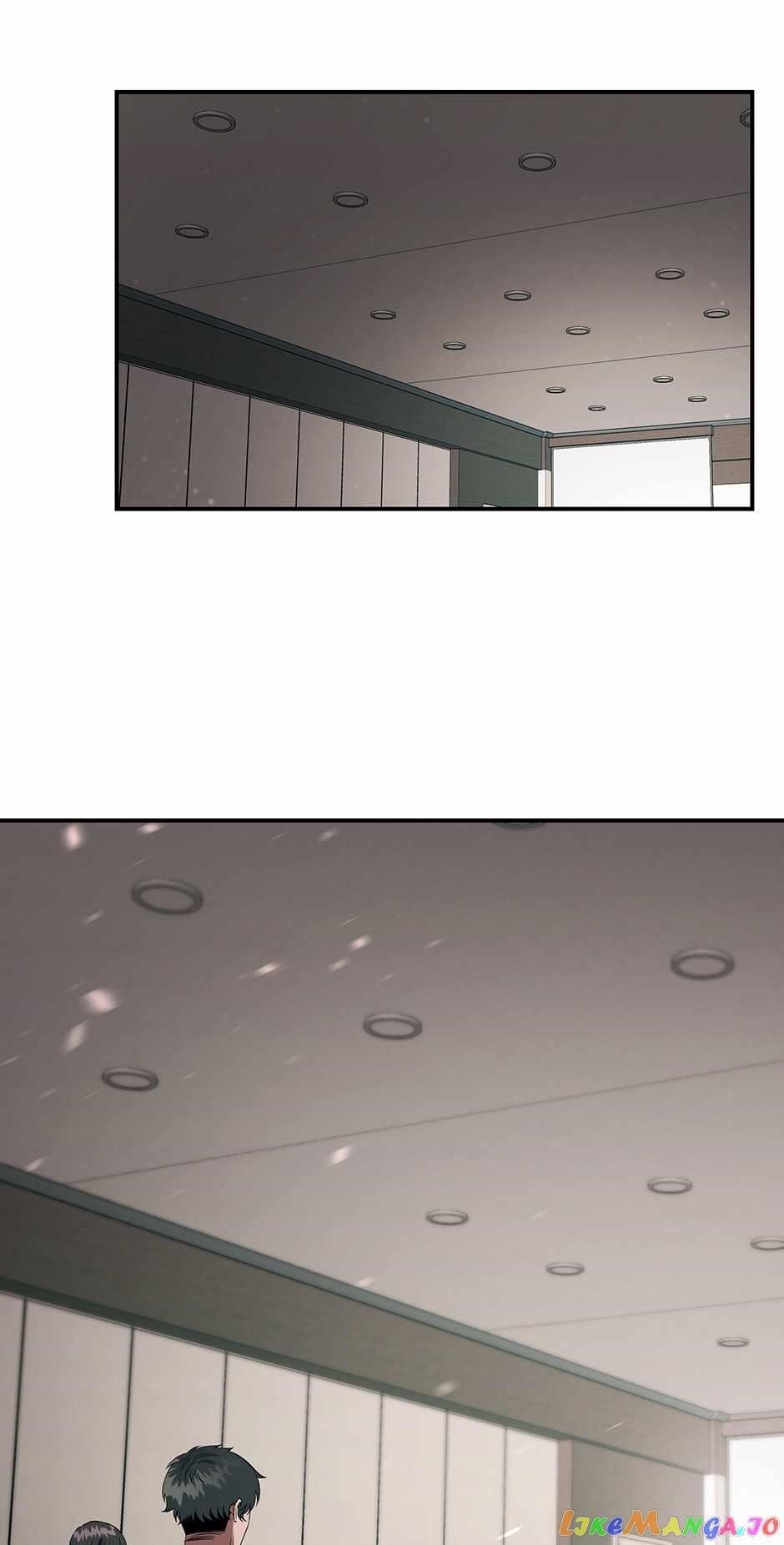 Genius Doctor Lee Moo-jin Chapter 129 - Page 66