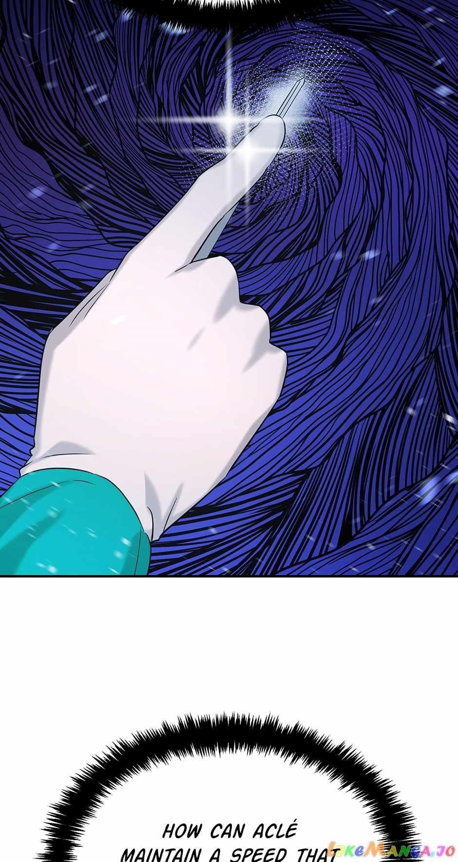 Genius Doctor Lee Moo-jin Chapter 129 - Page 7