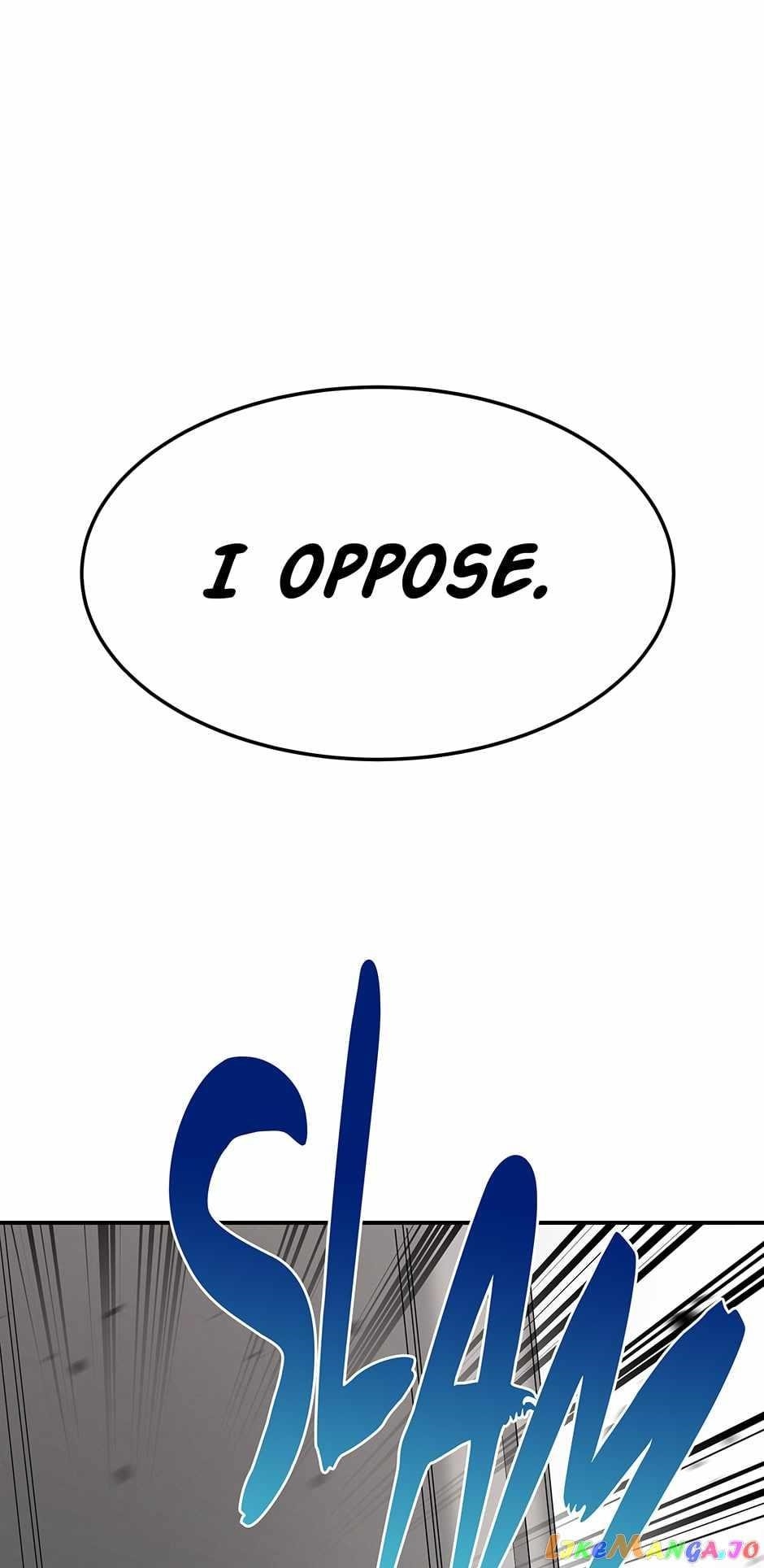 Genius Doctor Lee Moo-jin Chapter 129 - Page 73