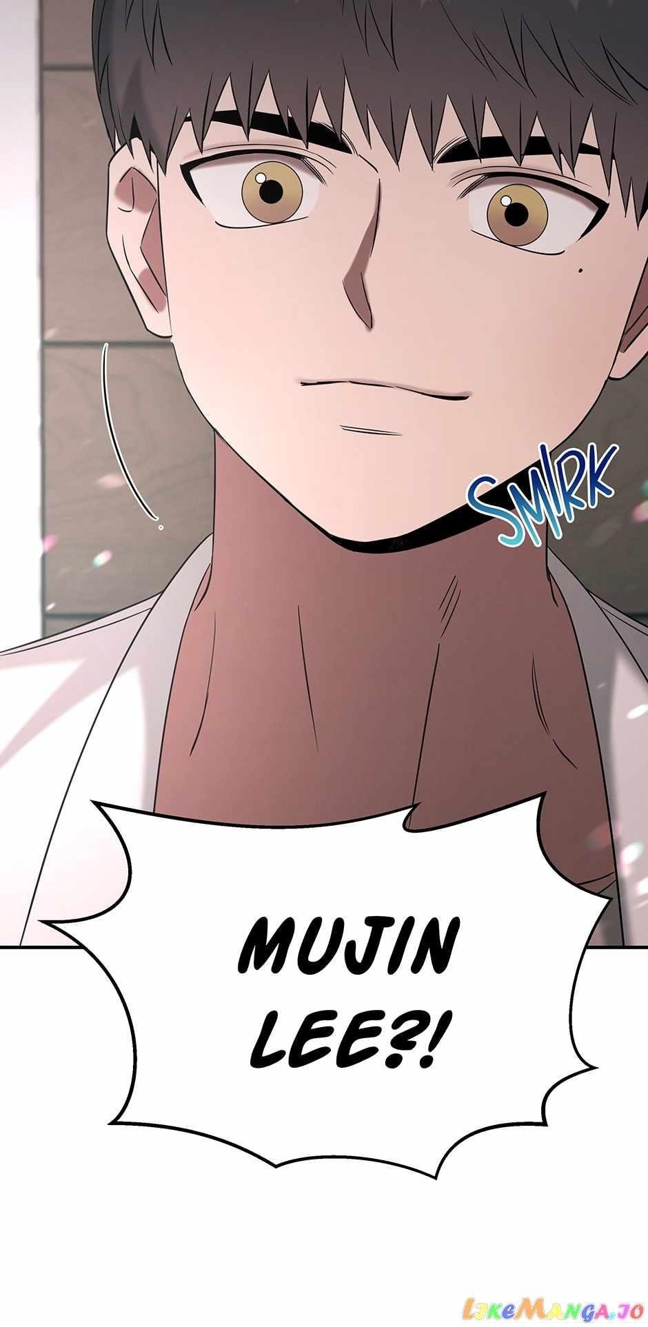 Genius Doctor Lee Moo-jin Chapter 129 - Page 76