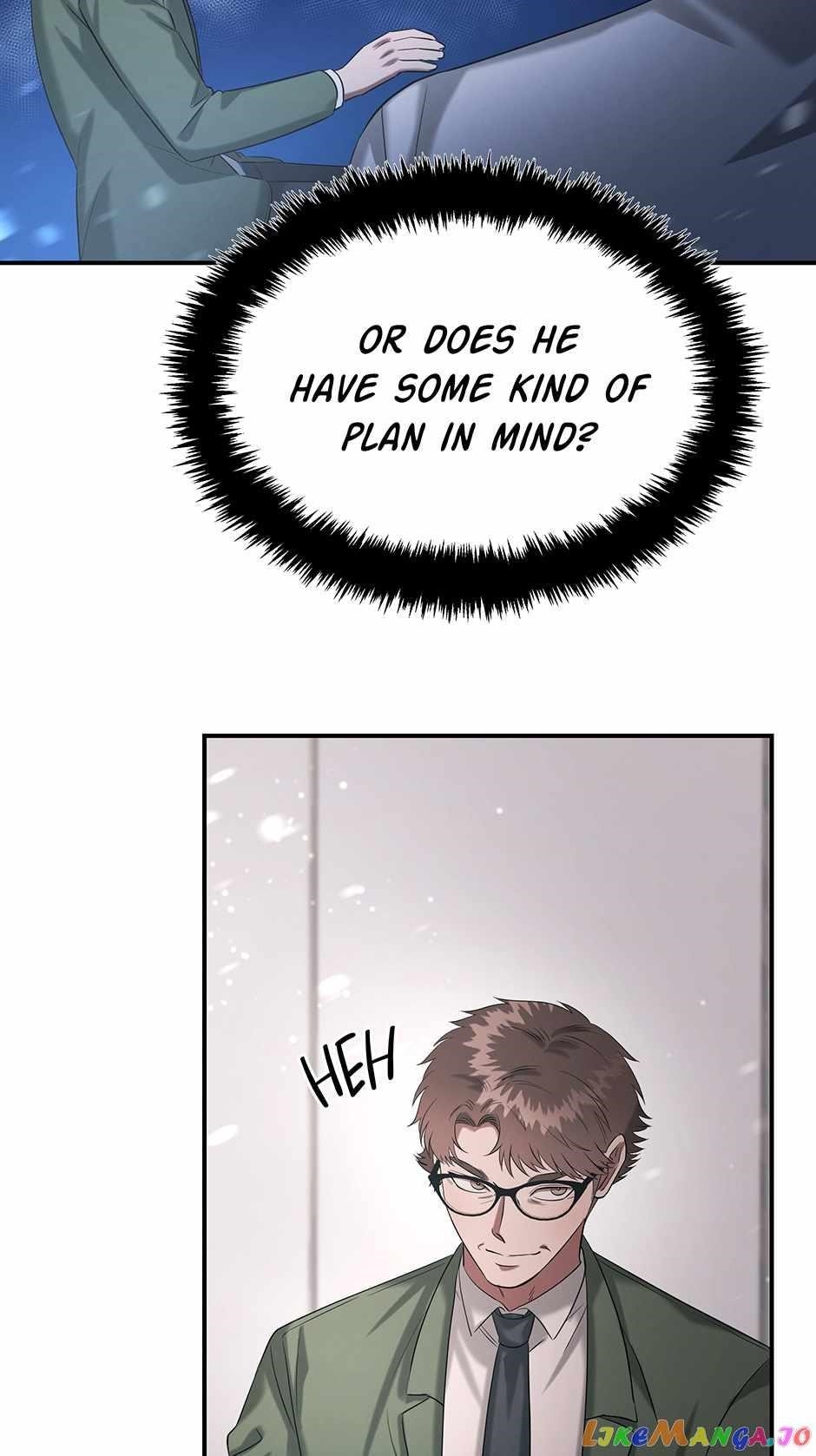 Genius Doctor Lee Moo-jin Chapter 129 - Page 87