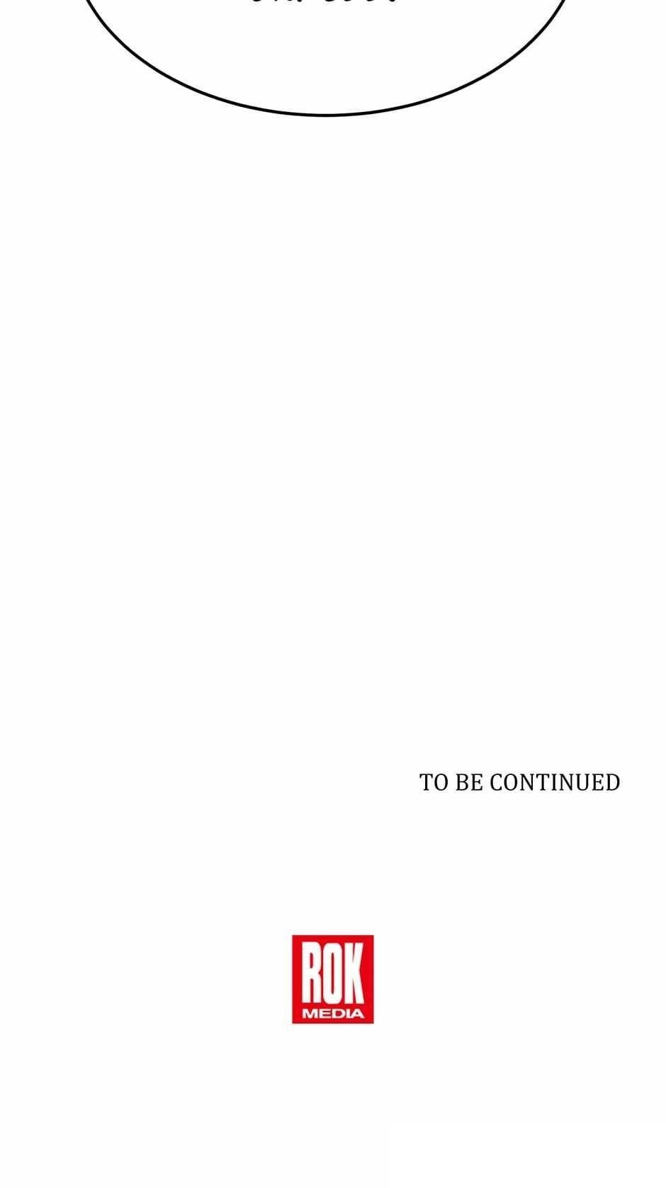 Genius Doctor Lee Moo-jin Chapter 129 - Page 89