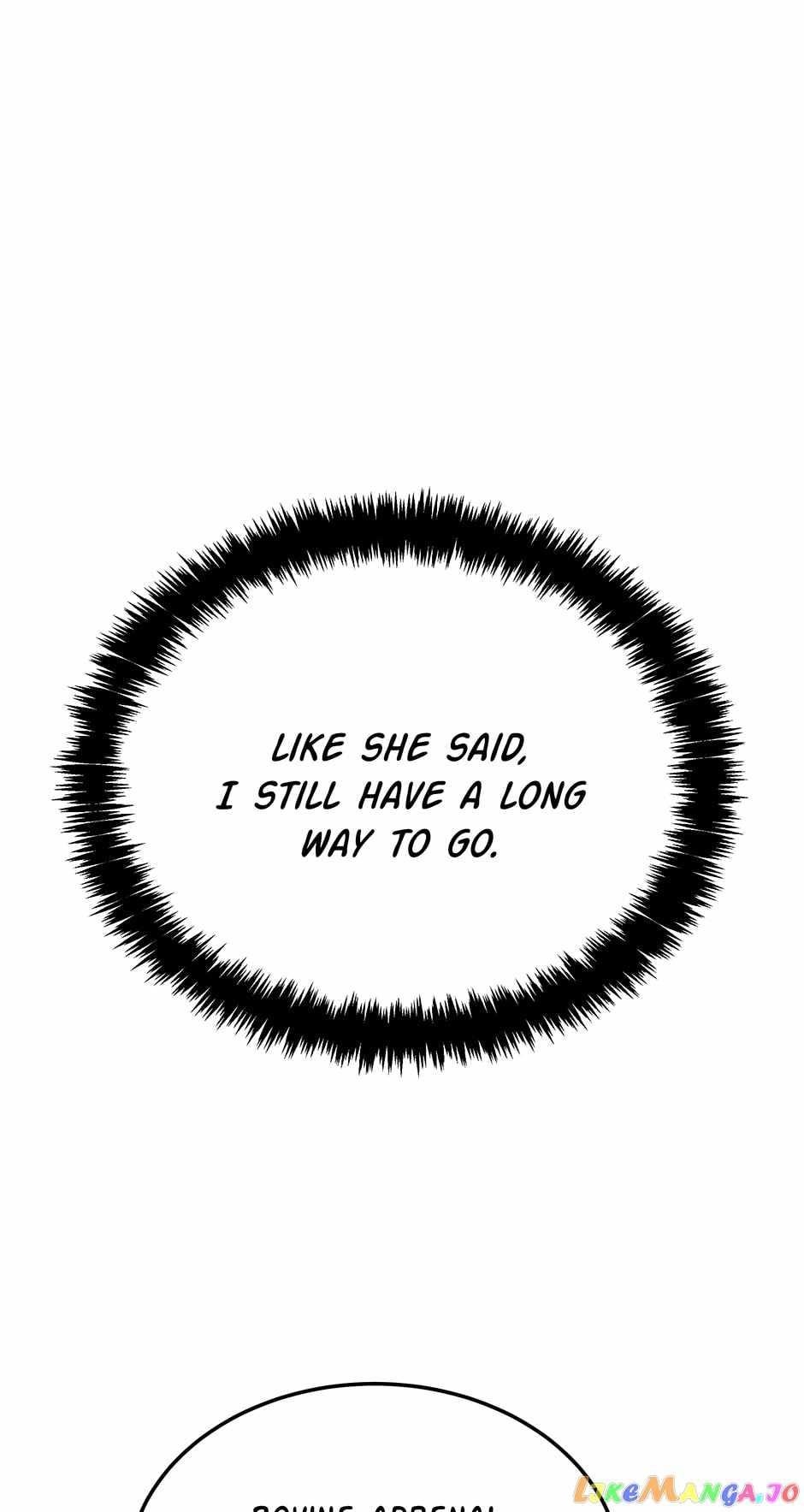 Genius Doctor Lee Moo-jin Chapter 129 - Page 9