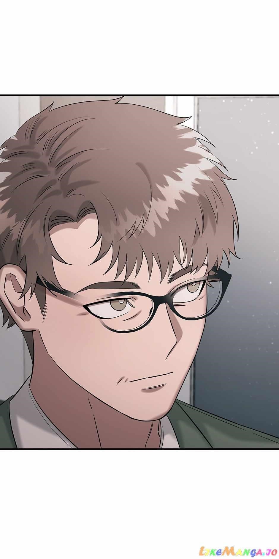 Genius Doctor Lee Moo-jin Chapter 130 - Page 14