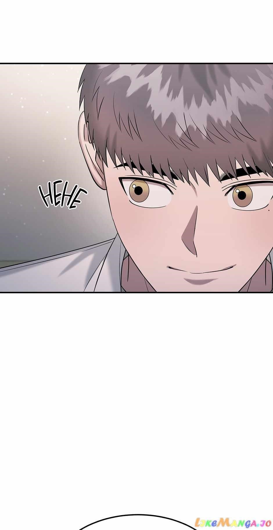 Genius Doctor Lee Moo-jin Chapter 130 - Page 19