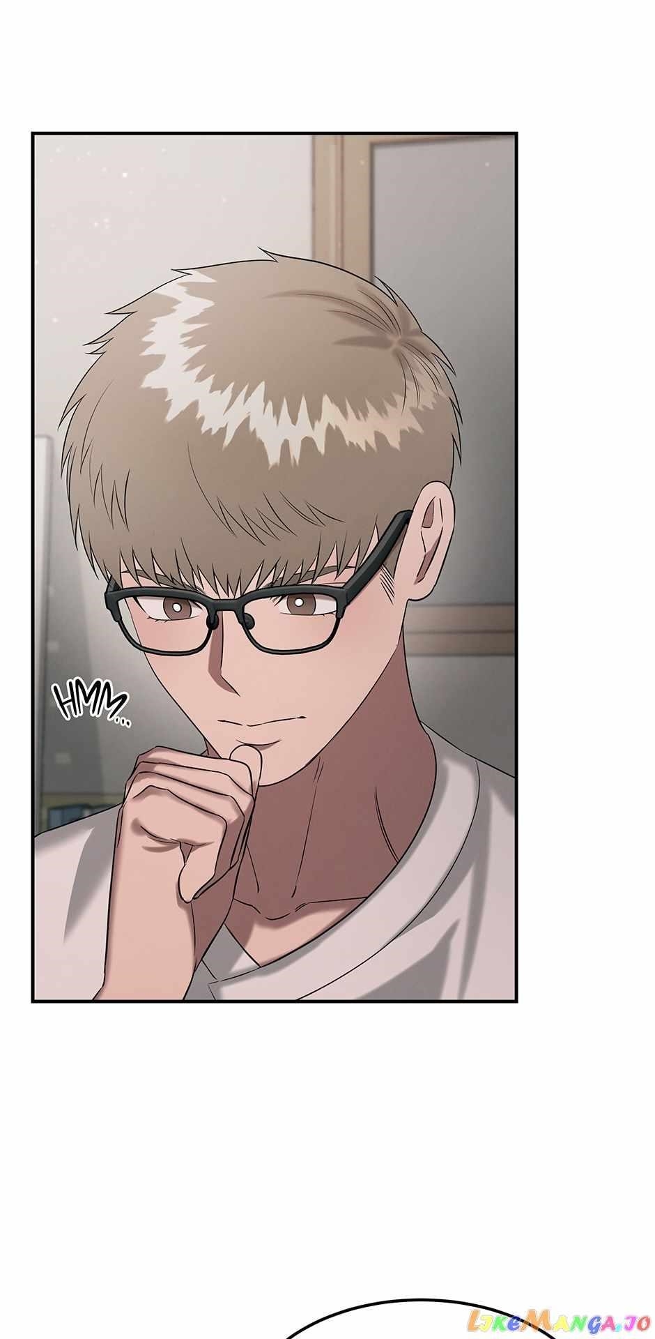 Genius Doctor Lee Moo-jin Chapter 130 - Page 24