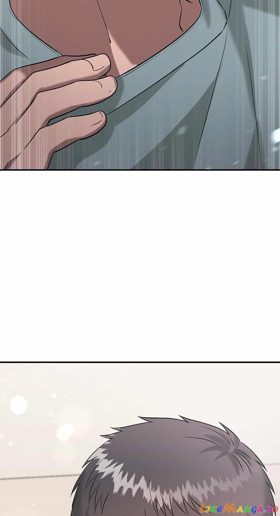 Genius Doctor Lee Moo-jin Chapter 130 - Page 35