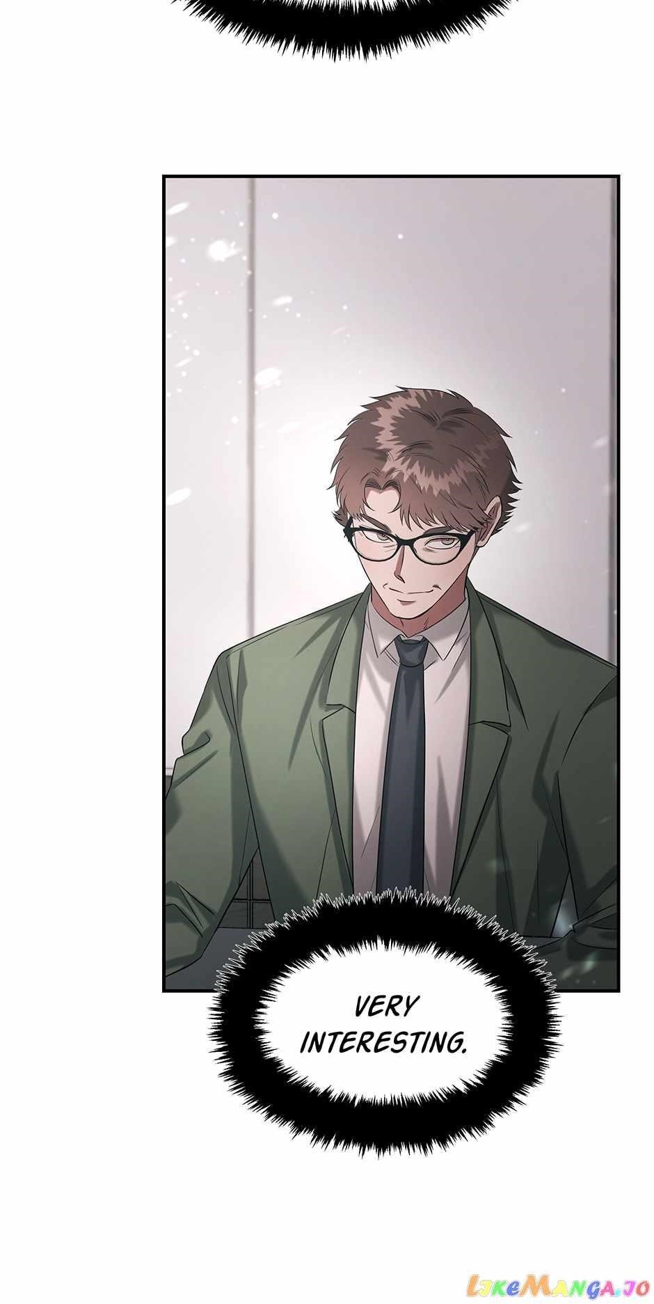 Genius Doctor Lee Moo-jin Chapter 130 - Page 4