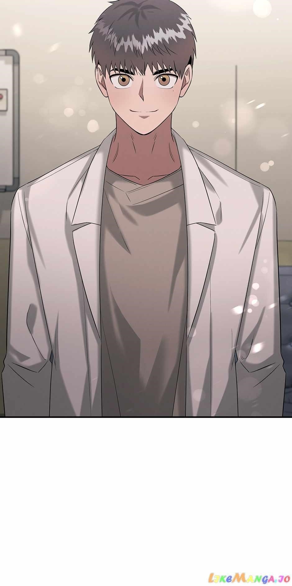 Genius Doctor Lee Moo-jin Chapter 130 - Page 40