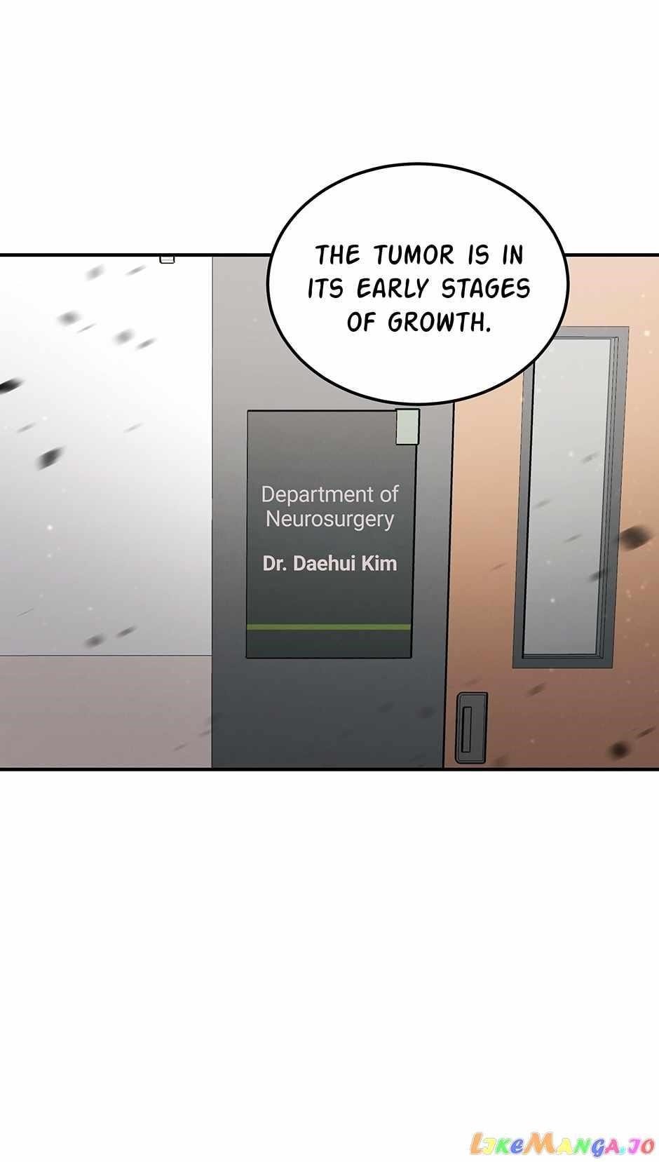 Genius Doctor Lee Moo-jin Chapter 130 - Page 43