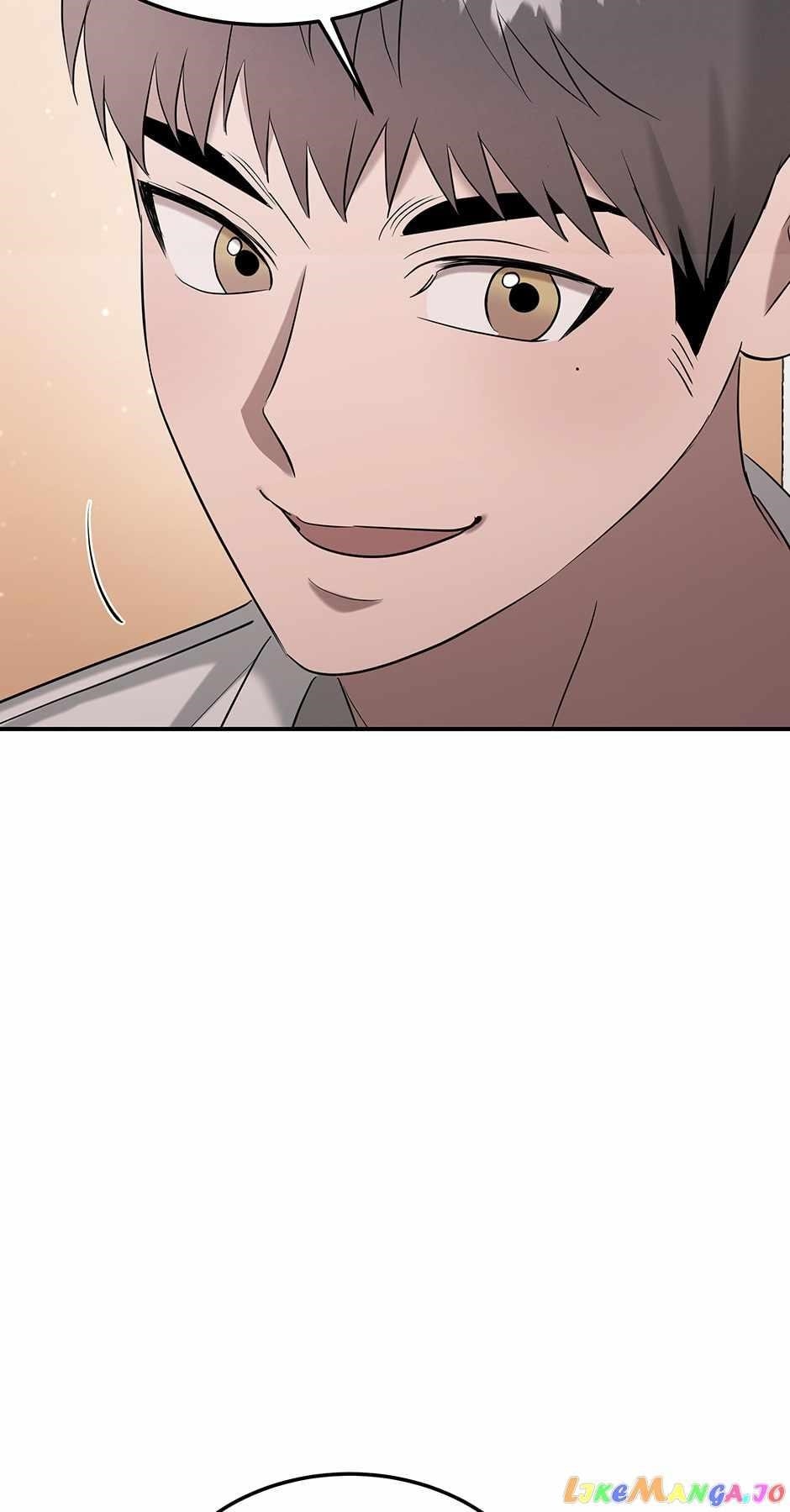 Genius Doctor Lee Moo-jin Chapter 130 - Page 52