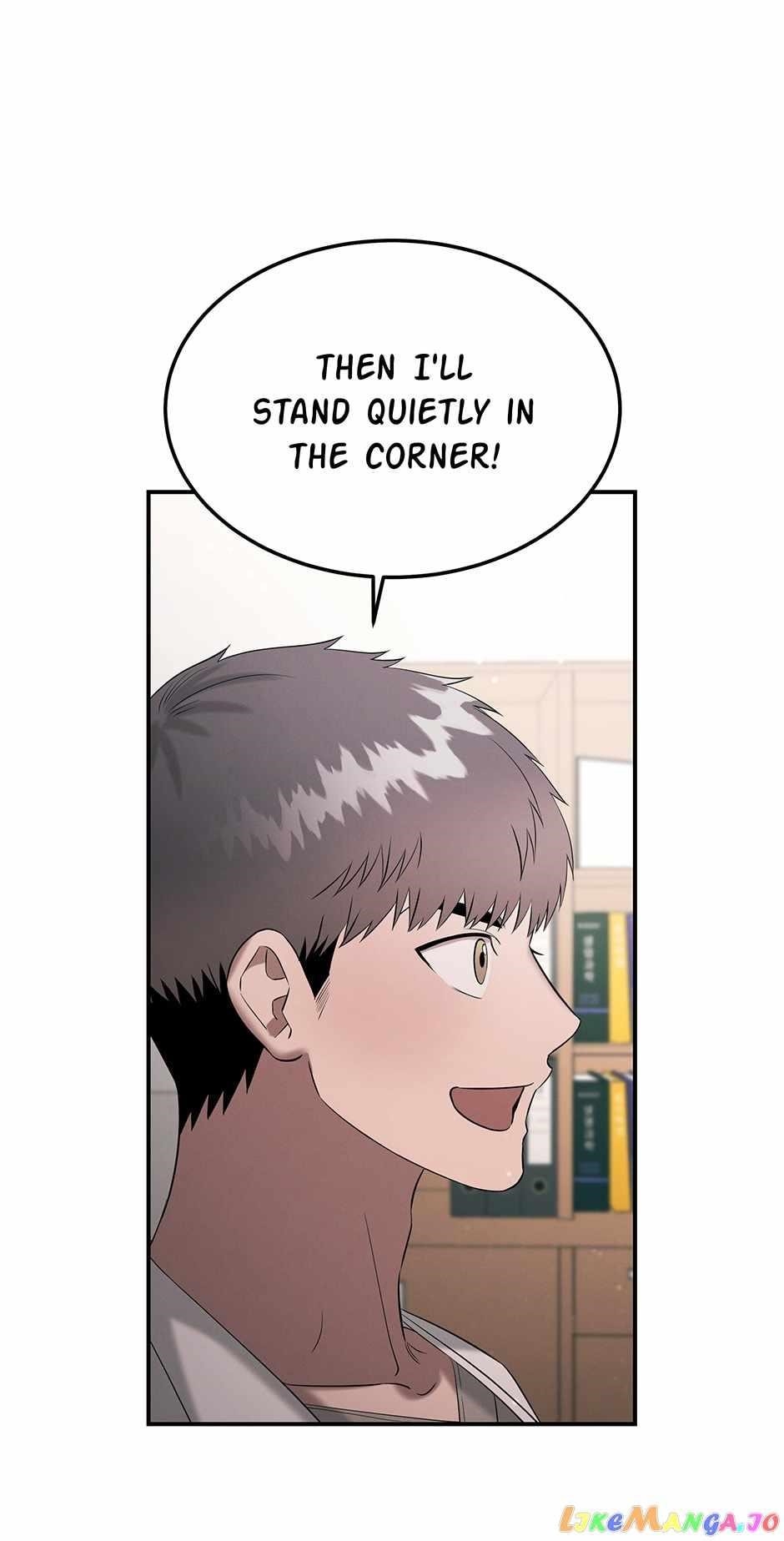 Genius Doctor Lee Moo-jin Chapter 130 - Page 59