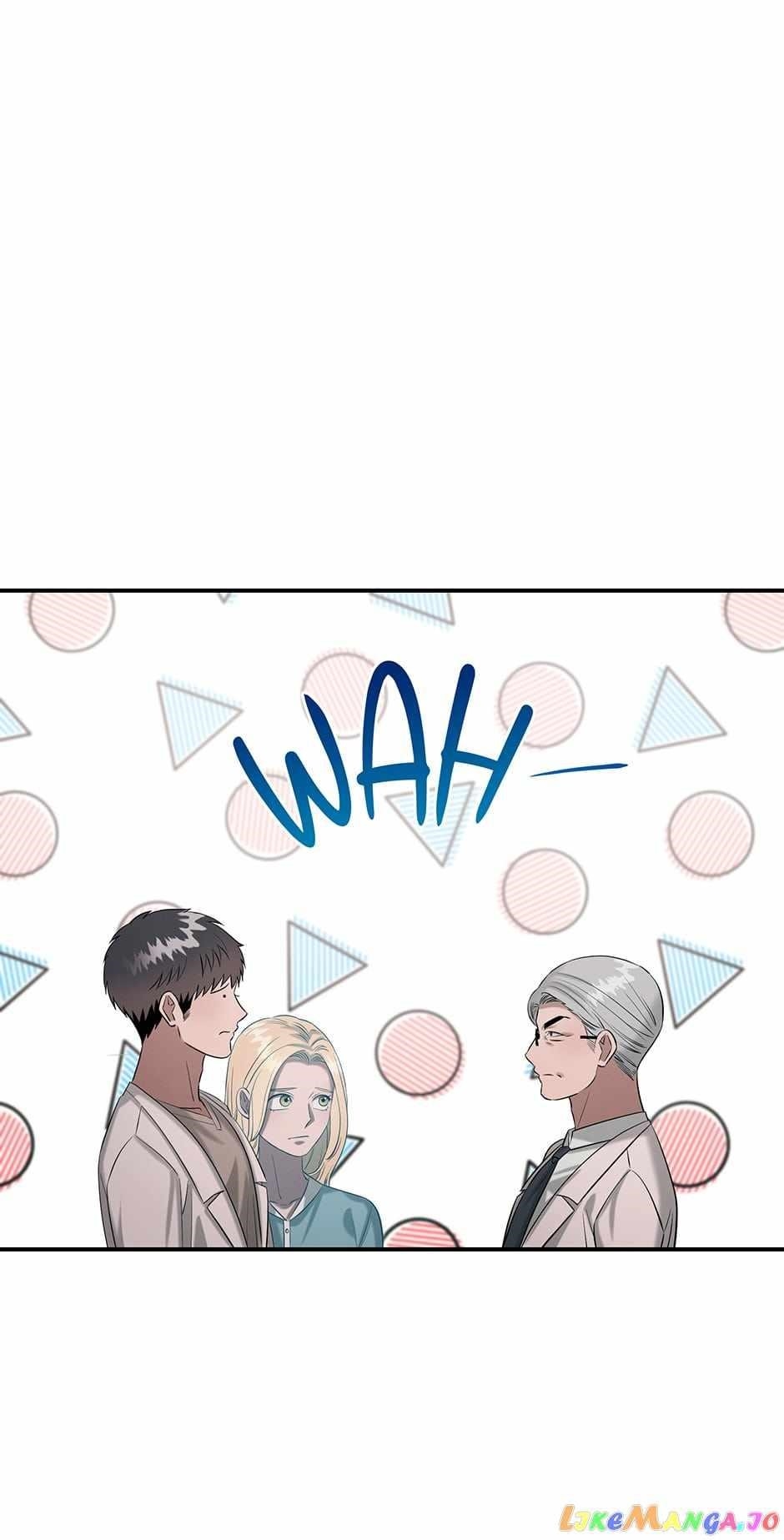 Genius Doctor Lee Moo-jin Chapter 130 - Page 61