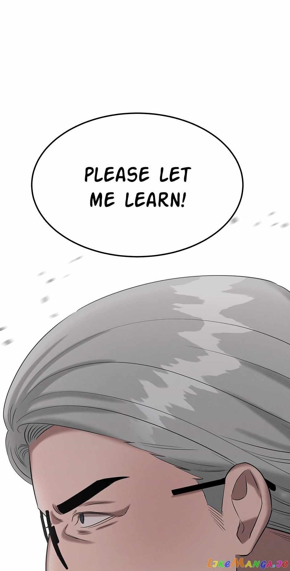 Genius Doctor Lee Moo-jin Chapter 130 - Page 62