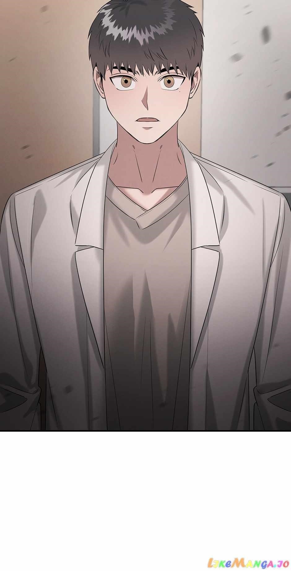 Genius Doctor Lee Moo-jin Chapter 130 - Page 64