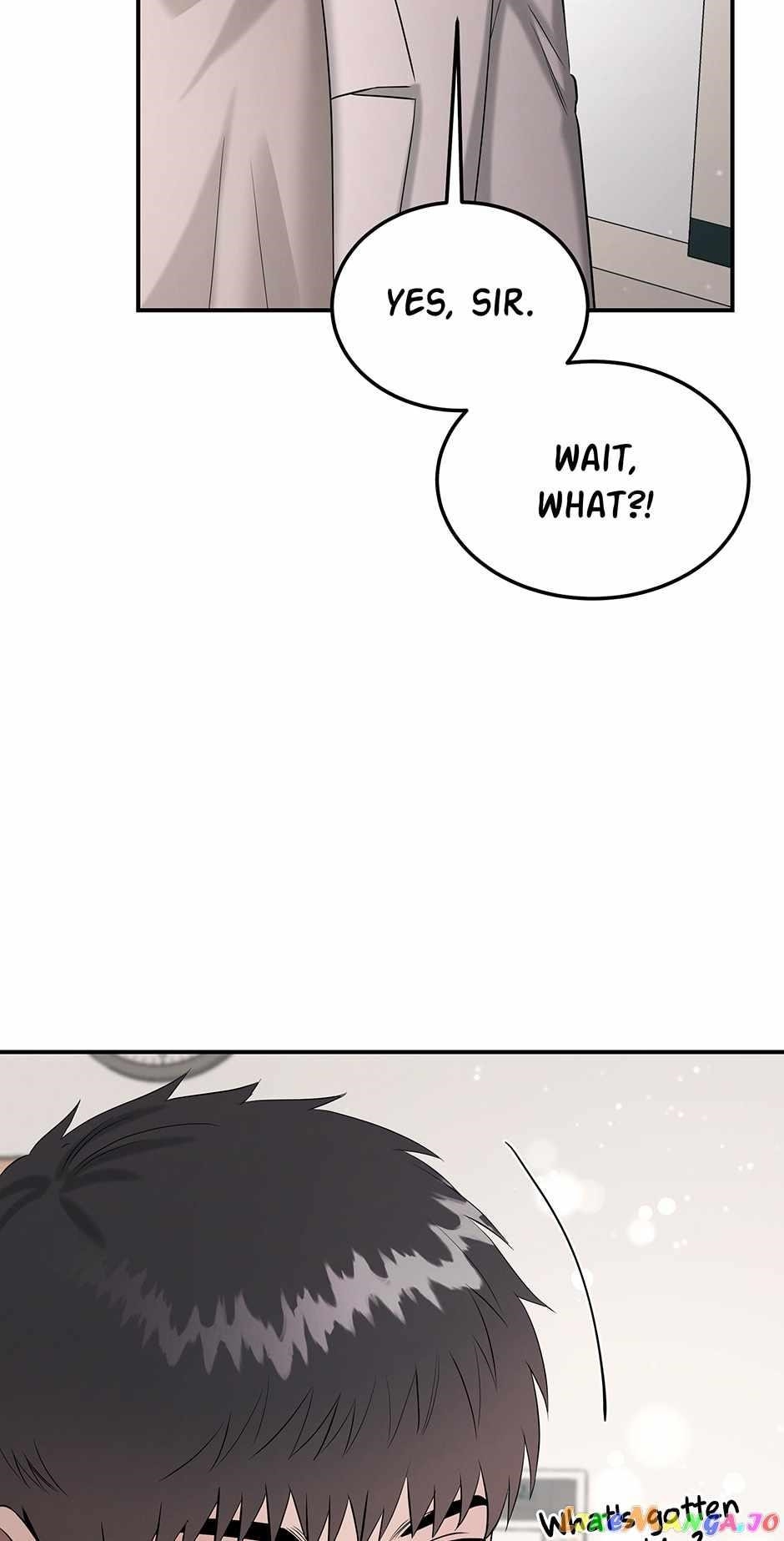 Genius Doctor Lee Moo-jin Chapter 130 - Page 67