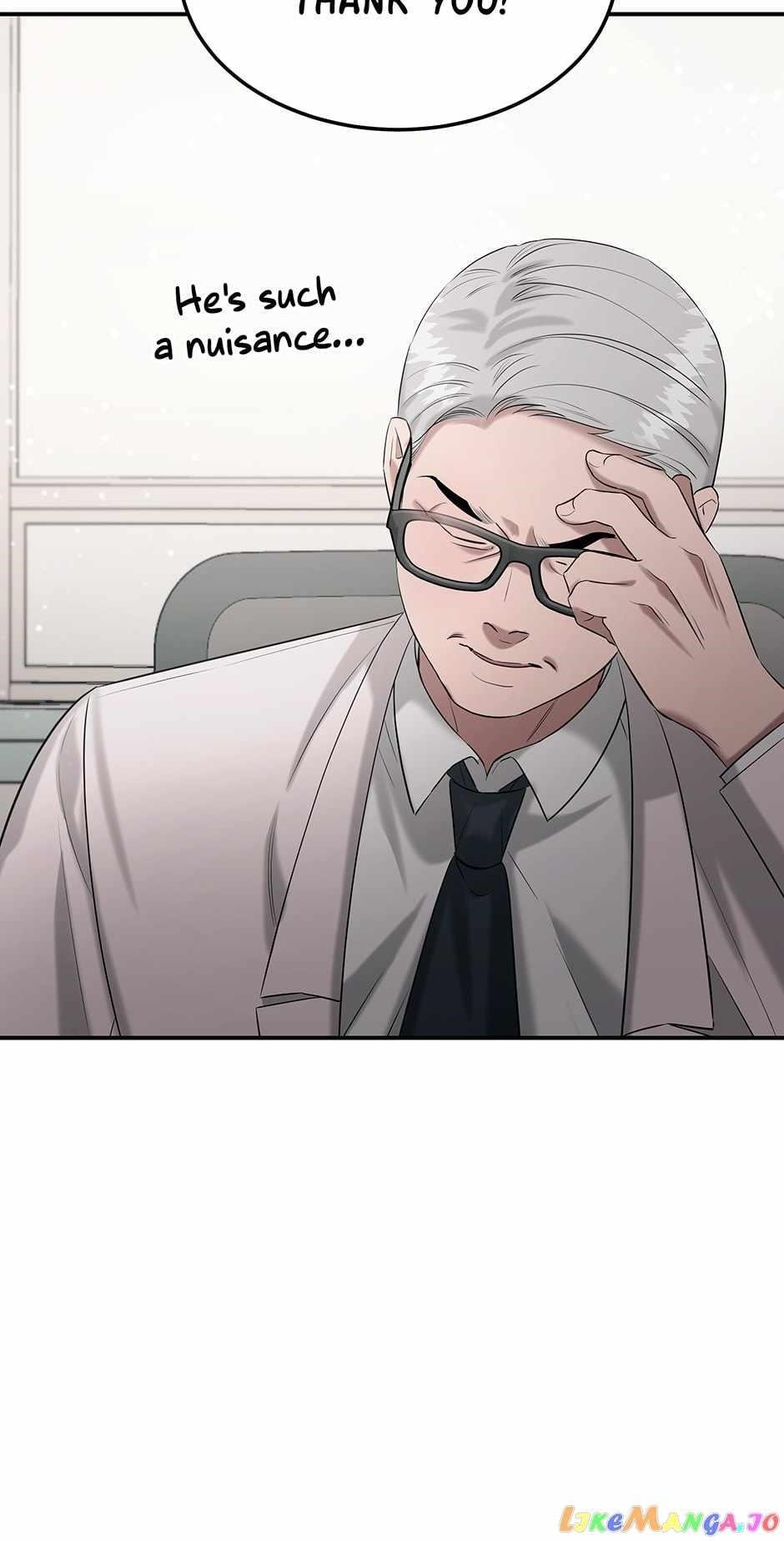 Genius Doctor Lee Moo-jin Chapter 130 - Page 69