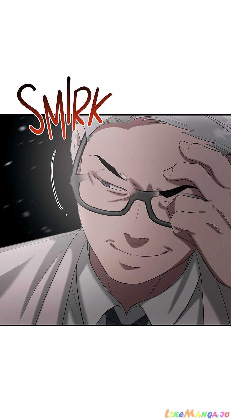 Genius Doctor Lee Moo-jin Chapter 130 - Page 71