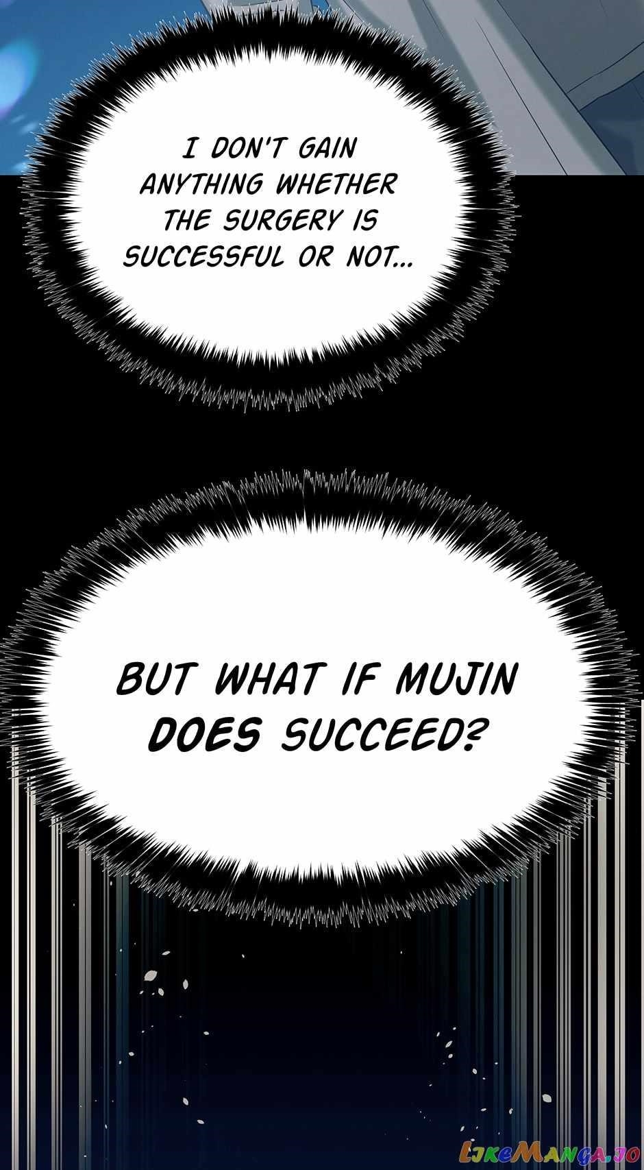 Genius Doctor Lee Moo-jin Chapter 130 - Page 74