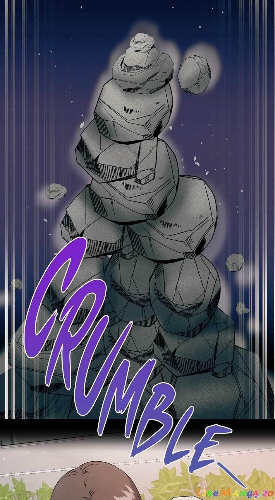 Genius Doctor Lee Moo-jin Chapter 130 - Page 75