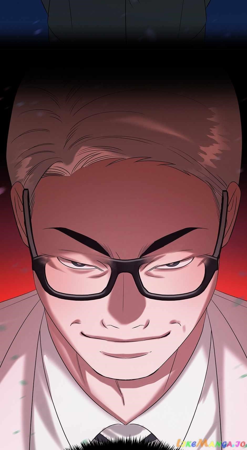 Genius Doctor Lee Moo-jin Chapter 130 - Page 78