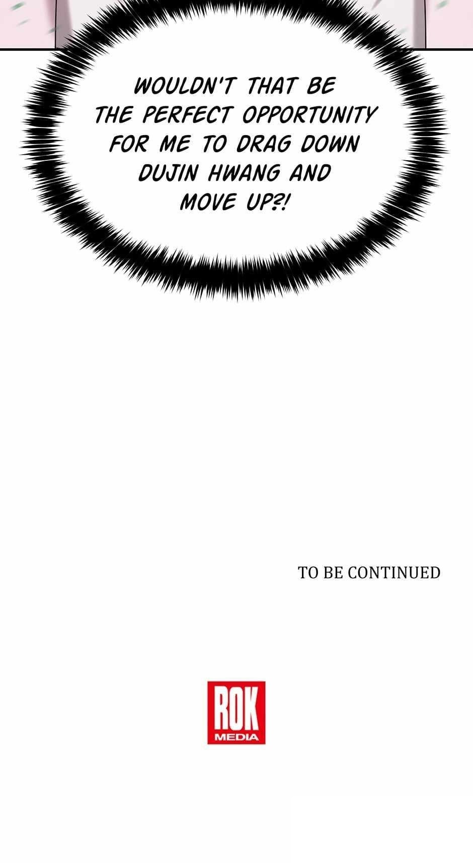 Genius Doctor Lee Moo-jin Chapter 130 - Page 79