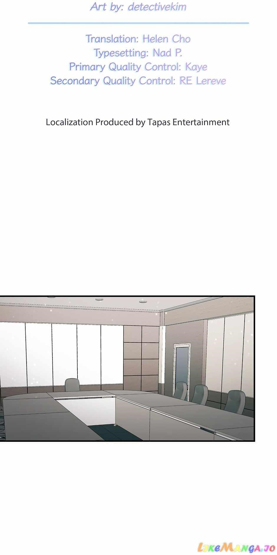 Genius Doctor Lee Moo-jin Chapter 130 - Page 9