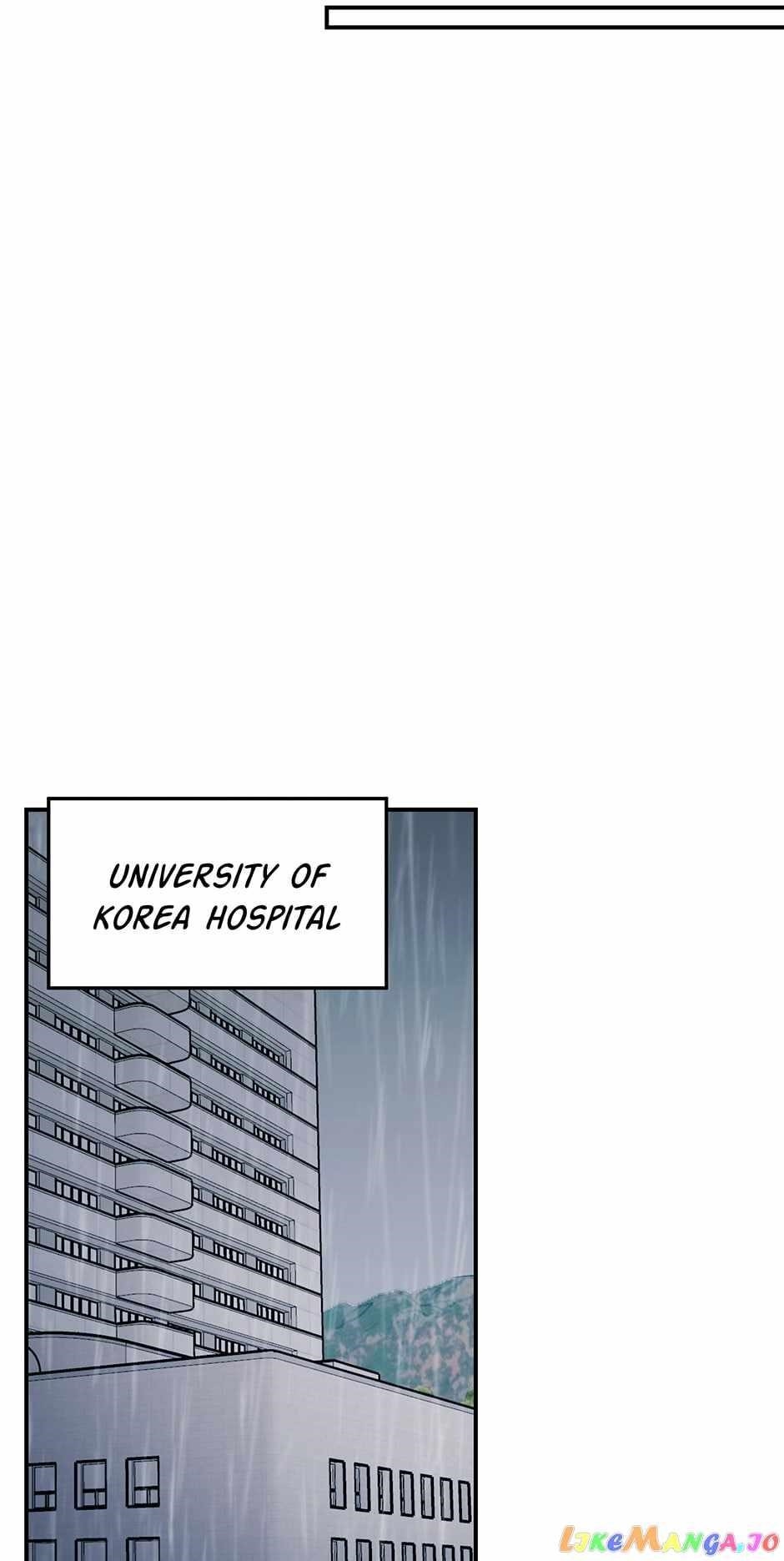 Genius Doctor Lee Moo-jin Chapter 131 - Page 13