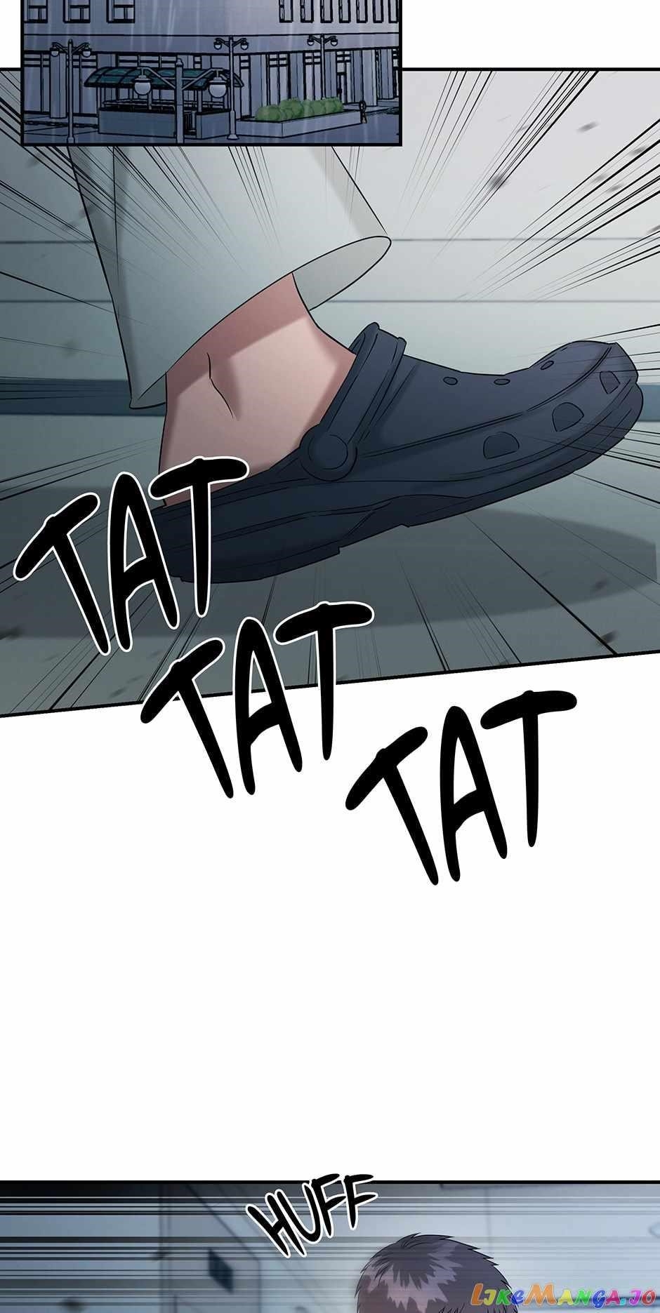 Genius Doctor Lee Moo-jin Chapter 131 - Page 14