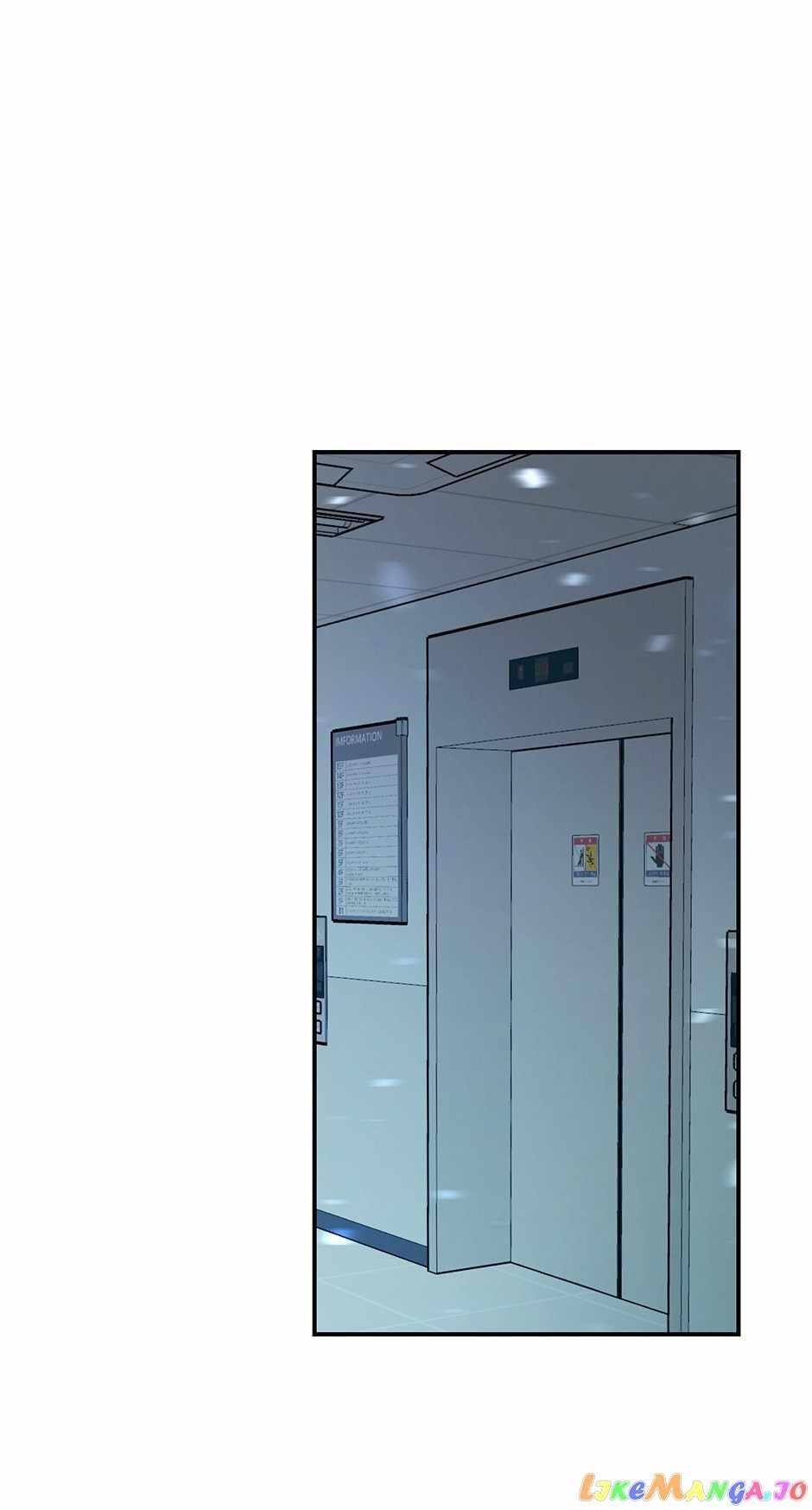 Genius Doctor Lee Moo-jin Chapter 131 - Page 19