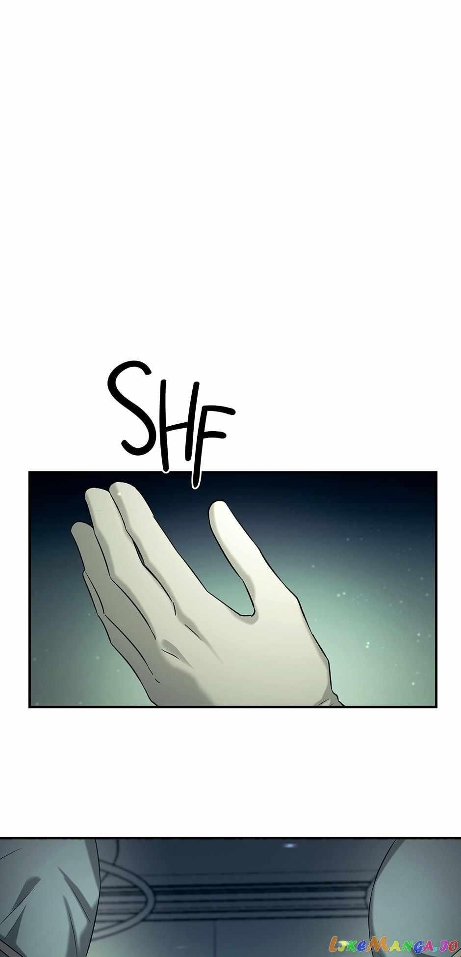 Genius Doctor Lee Moo-jin Chapter 131 - Page 23