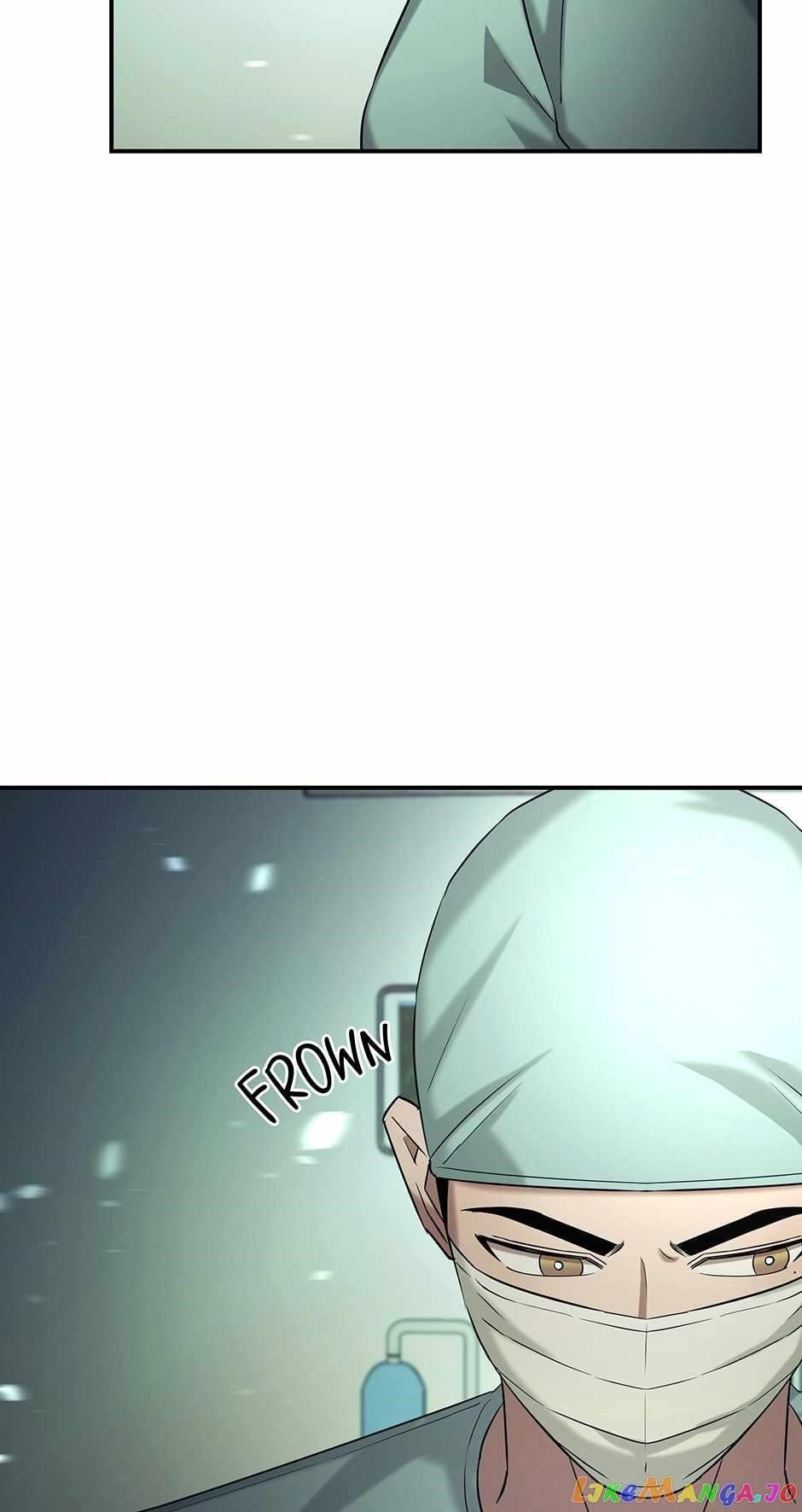 Genius Doctor Lee Moo-jin Chapter 131 - Page 28