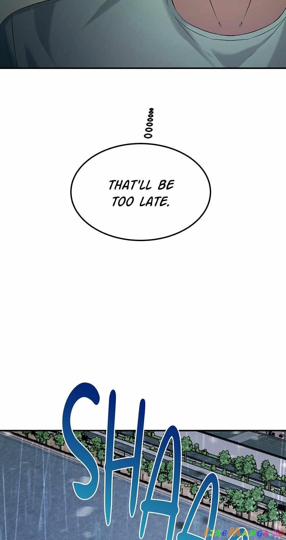 Genius Doctor Lee Moo-jin Chapter 131 - Page 29