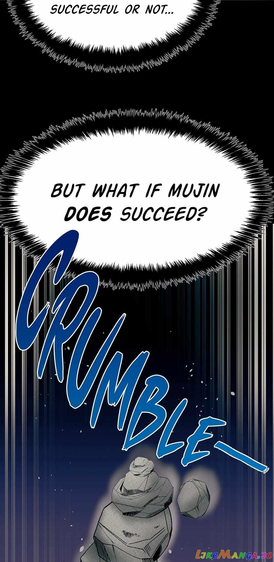 Genius Doctor Lee Moo-jin Chapter 131 - Page 3