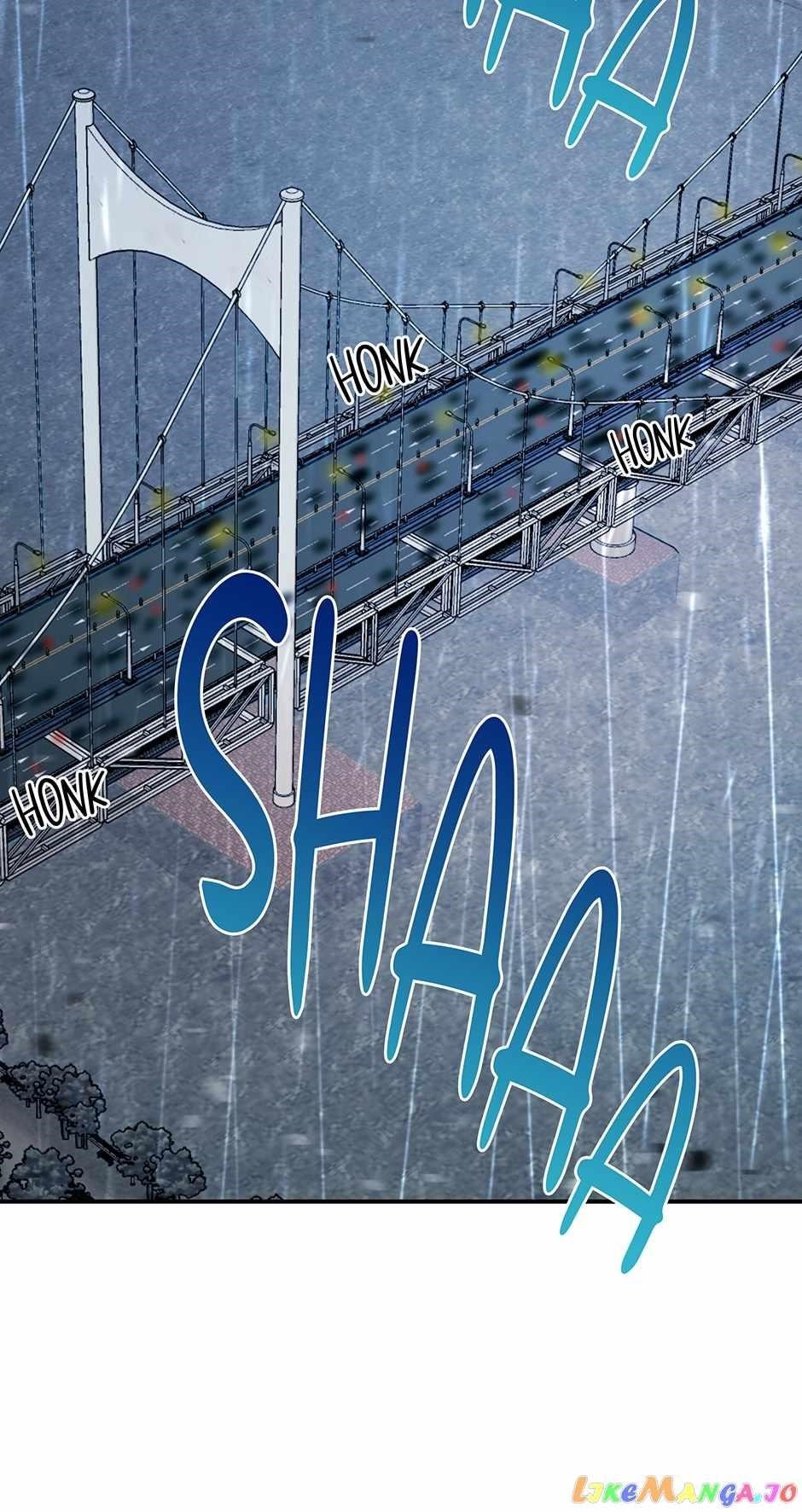 Genius Doctor Lee Moo-jin Chapter 131 - Page 30