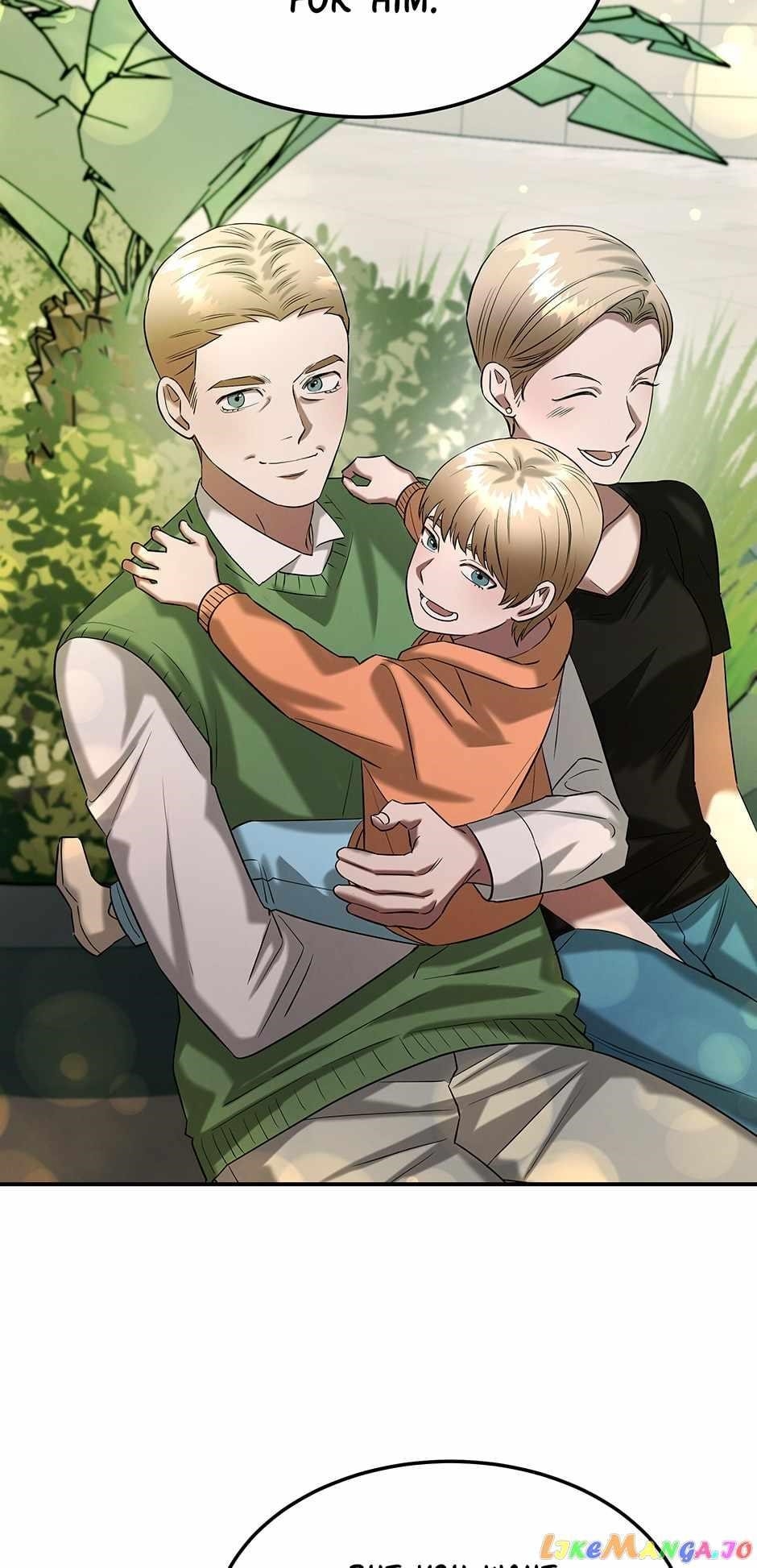 Genius Doctor Lee Moo-jin Chapter 131 - Page 34