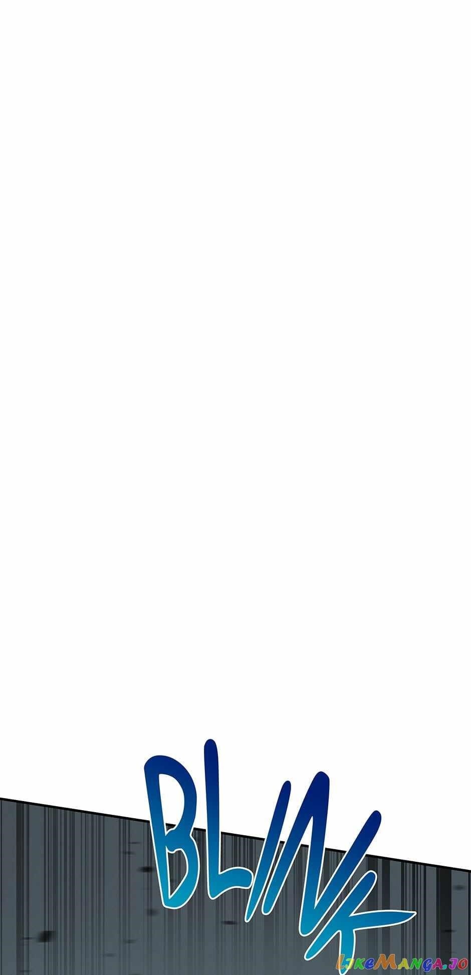 Genius Doctor Lee Moo-jin Chapter 131 - Page 37