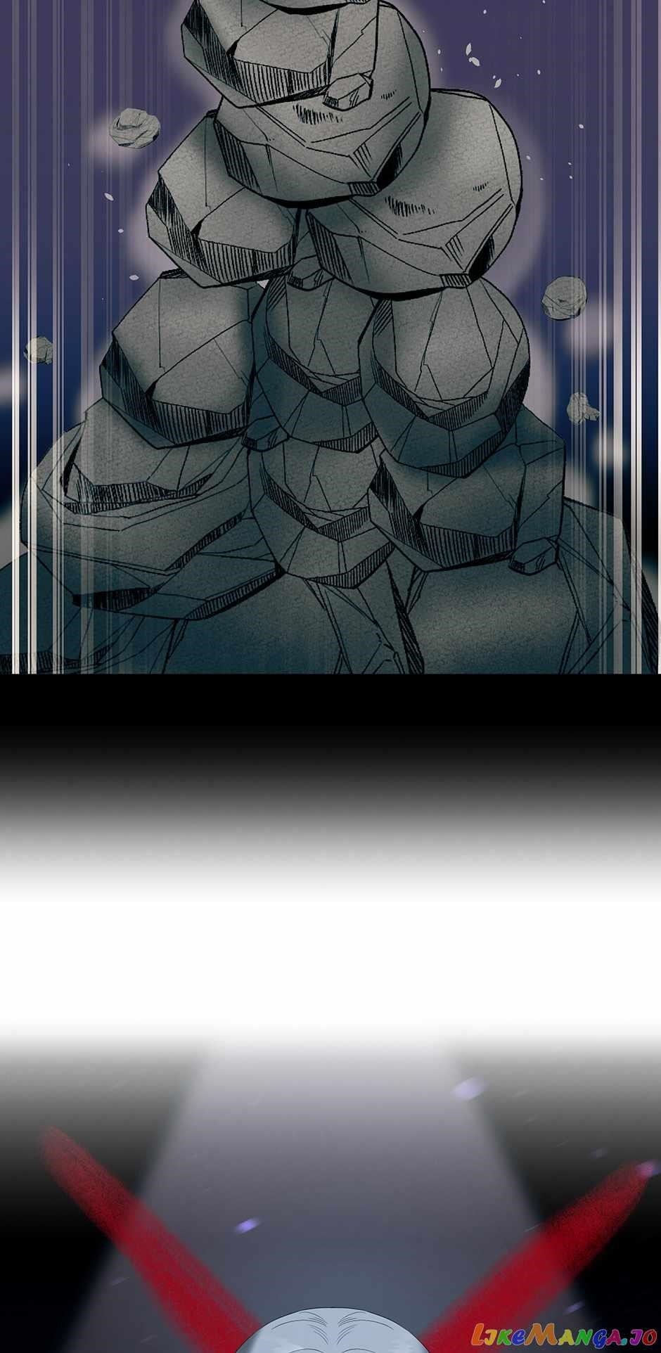 Genius Doctor Lee Moo-jin Chapter 131 - Page 4