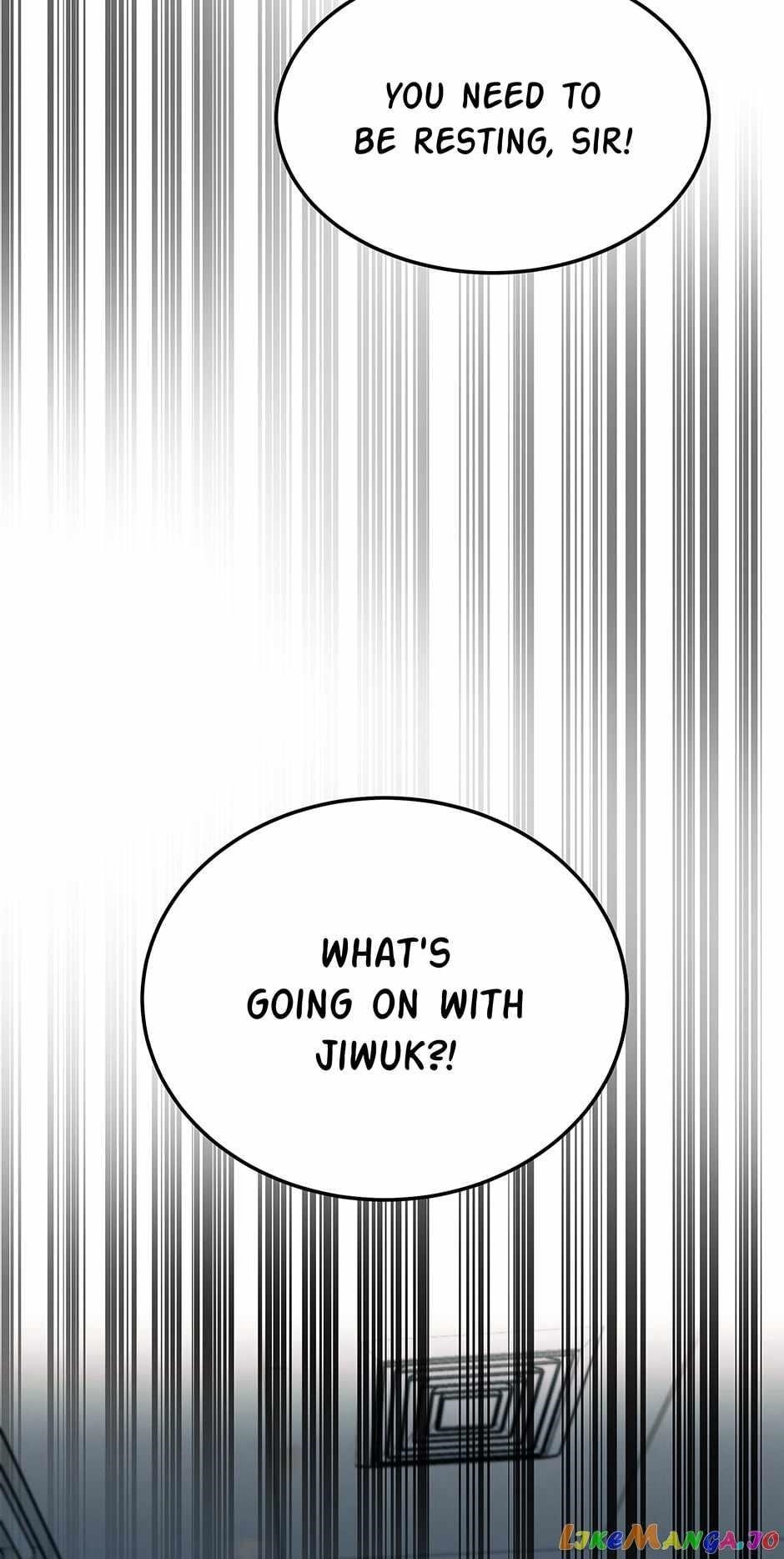 Genius Doctor Lee Moo-jin Chapter 131 - Page 41