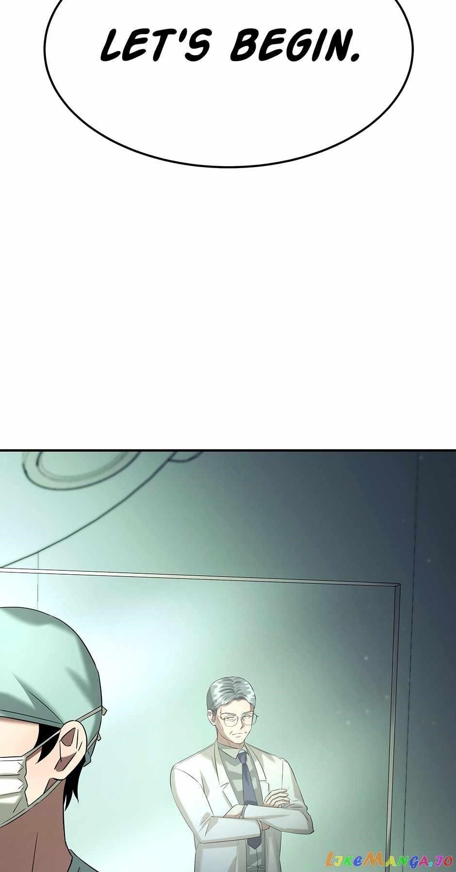 Genius Doctor Lee Moo-jin Chapter 131 - Page 46