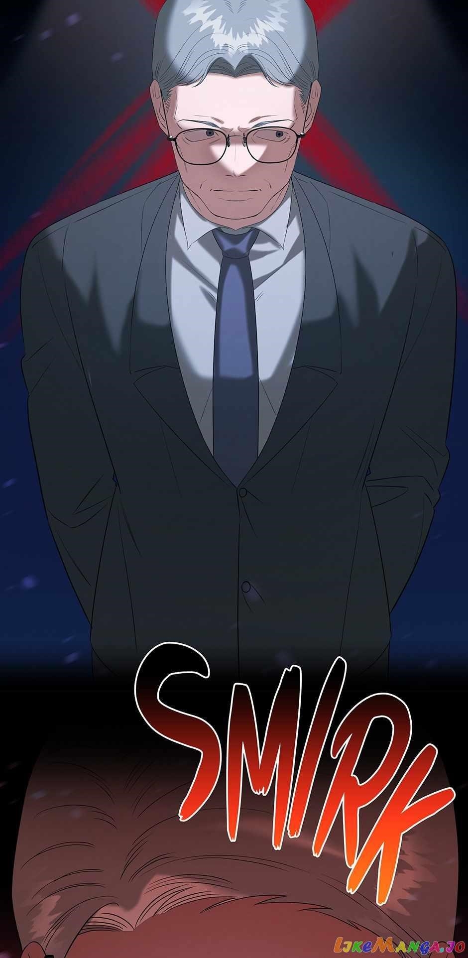 Genius Doctor Lee Moo-jin Chapter 131 - Page 5