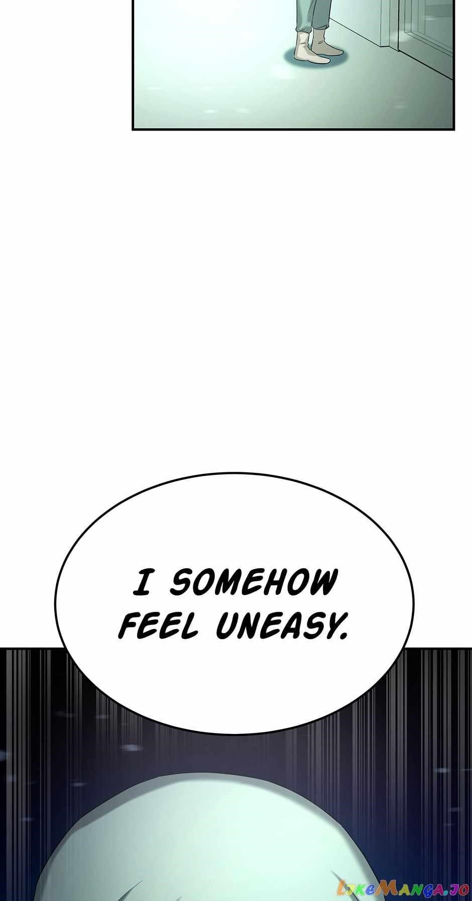 Genius Doctor Lee Moo-jin Chapter 131 - Page 54