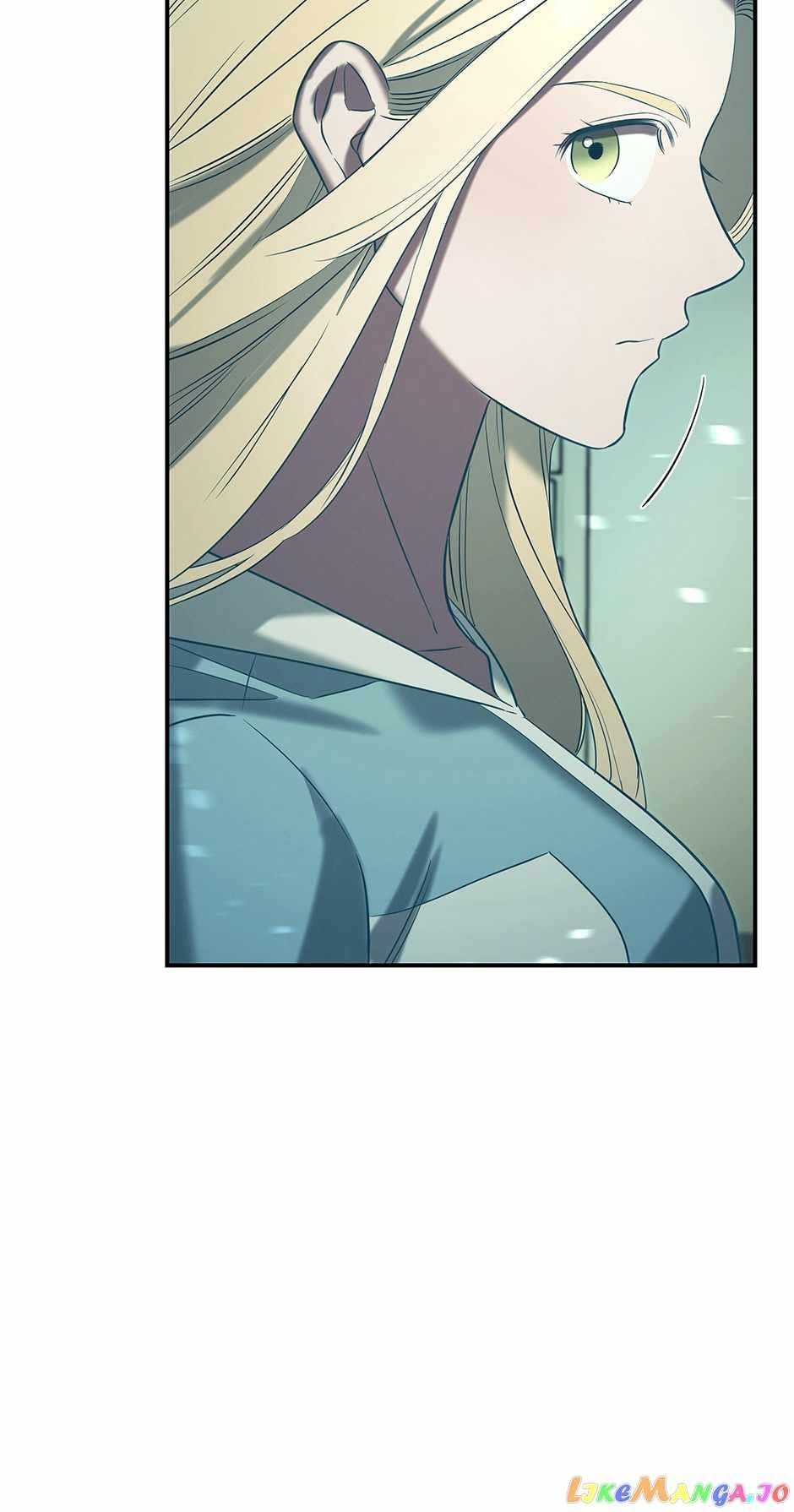 Genius Doctor Lee Moo-jin Chapter 131 - Page 61