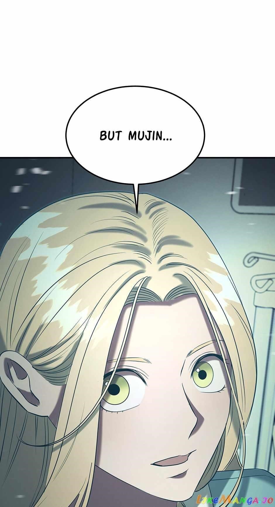 Genius Doctor Lee Moo-jin Chapter 131 - Page 69