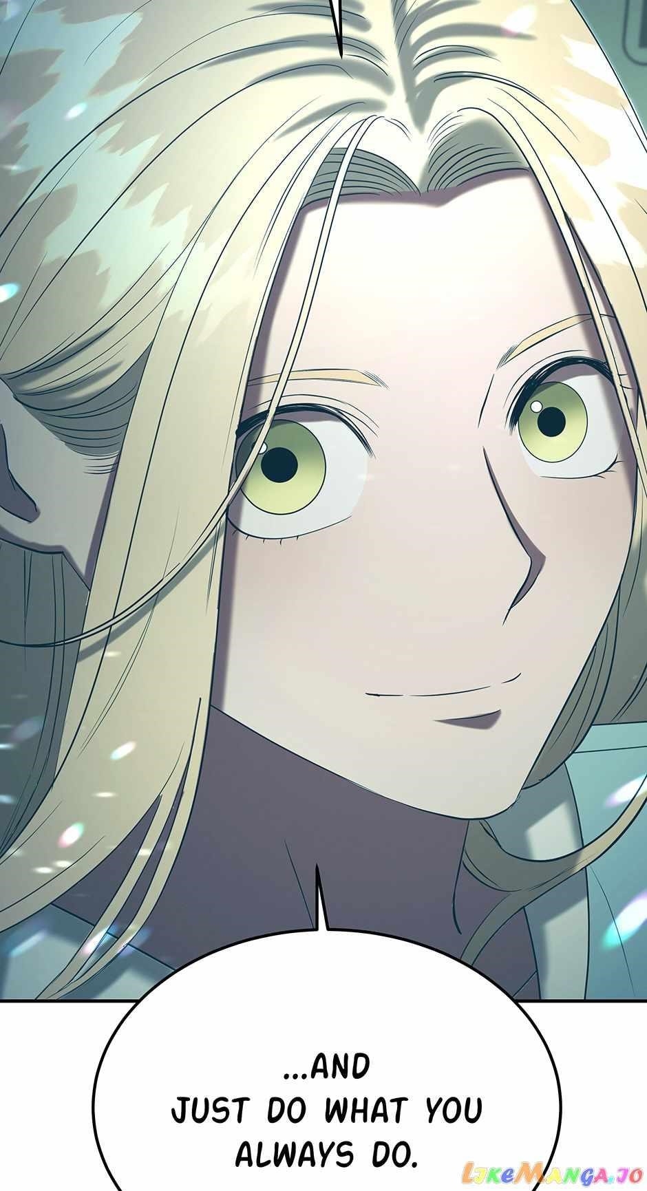 Genius Doctor Lee Moo-jin Chapter 131 - Page 71