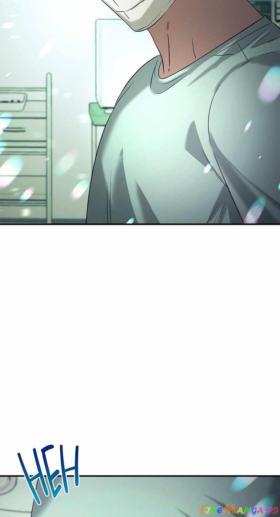 Genius Doctor Lee Moo-jin Chapter 131 - Page 73