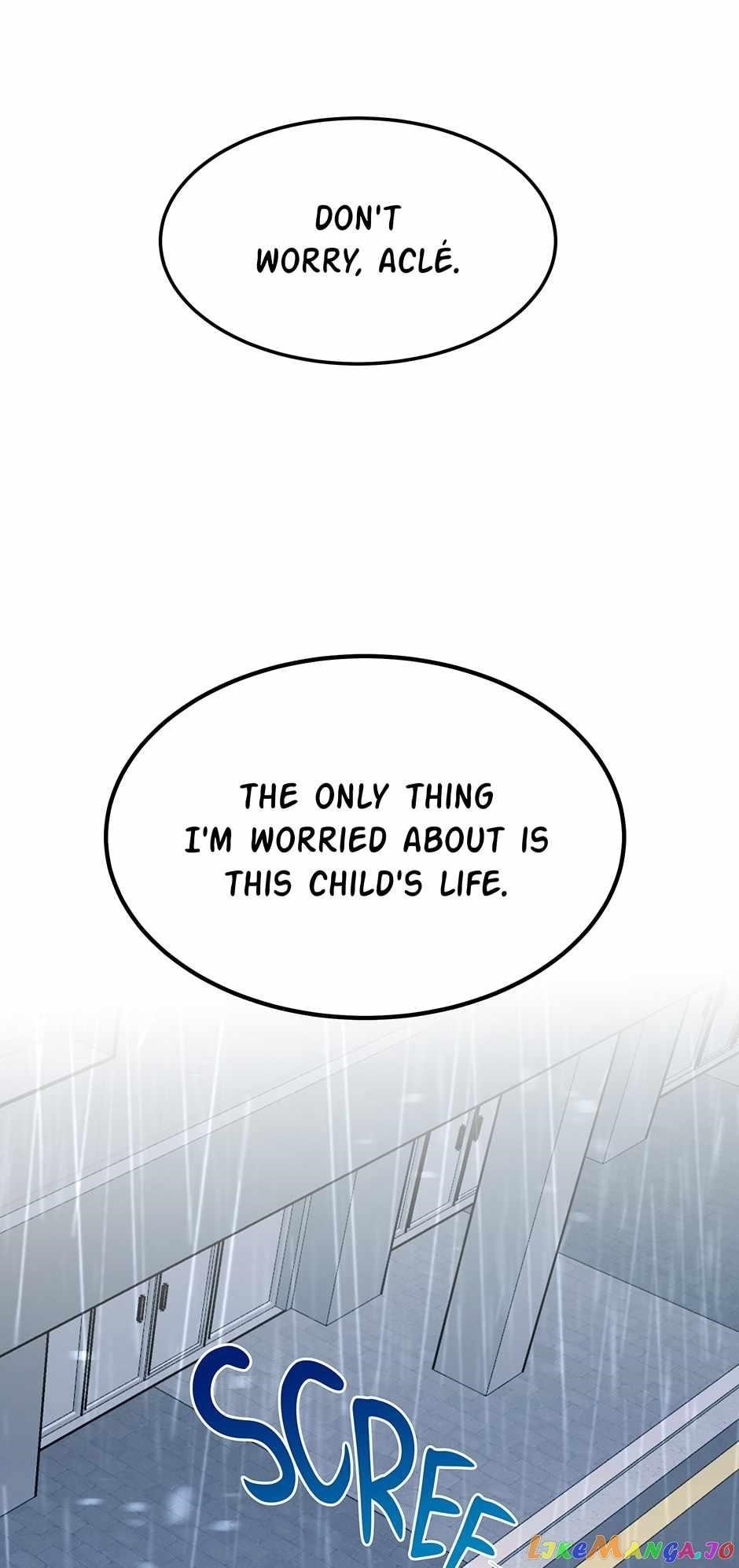 Genius Doctor Lee Moo-jin Chapter 131 - Page 75